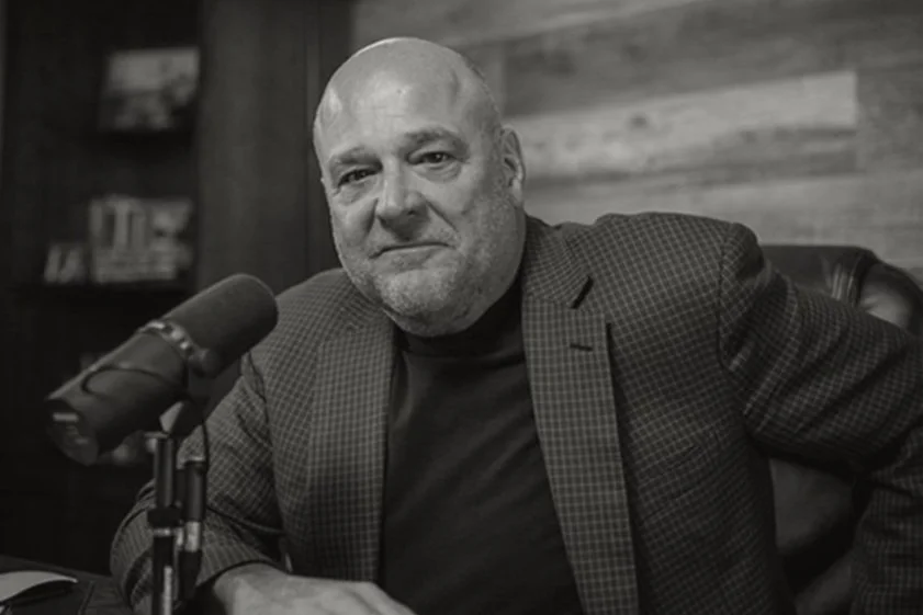 Weldon Long - Turn Initial Resistance and Pricing Objections into Opportunities!