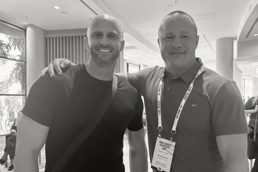 How Phil Filaski Is Pacing $20 Million in Sales This Year!