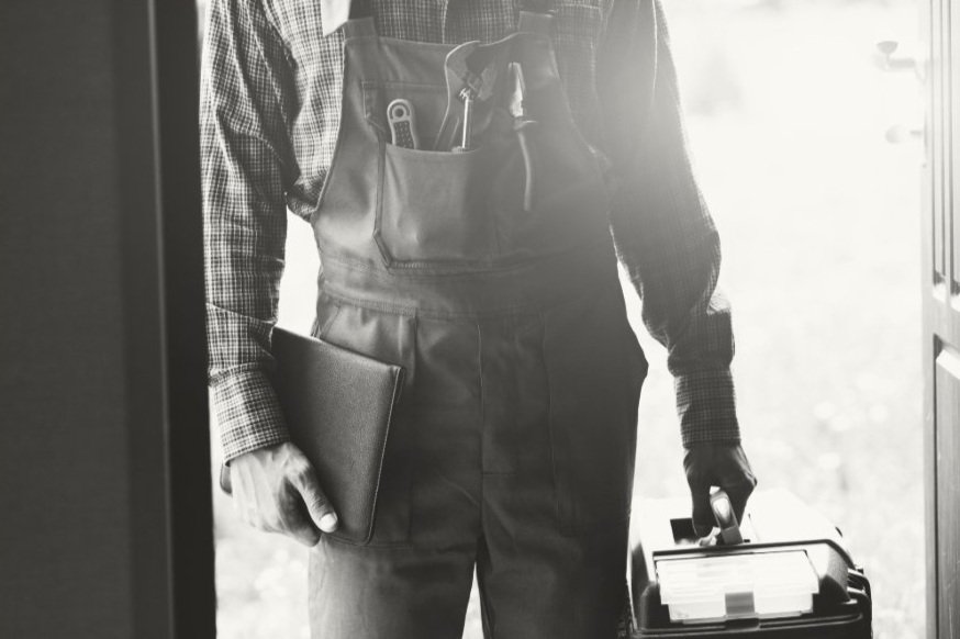 How to Prep For Every Call Using the C.L.A.M. Method