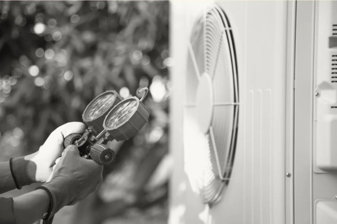 Create Instant Credibility to Earn Client Trust on Every Call! With Eddie Wells