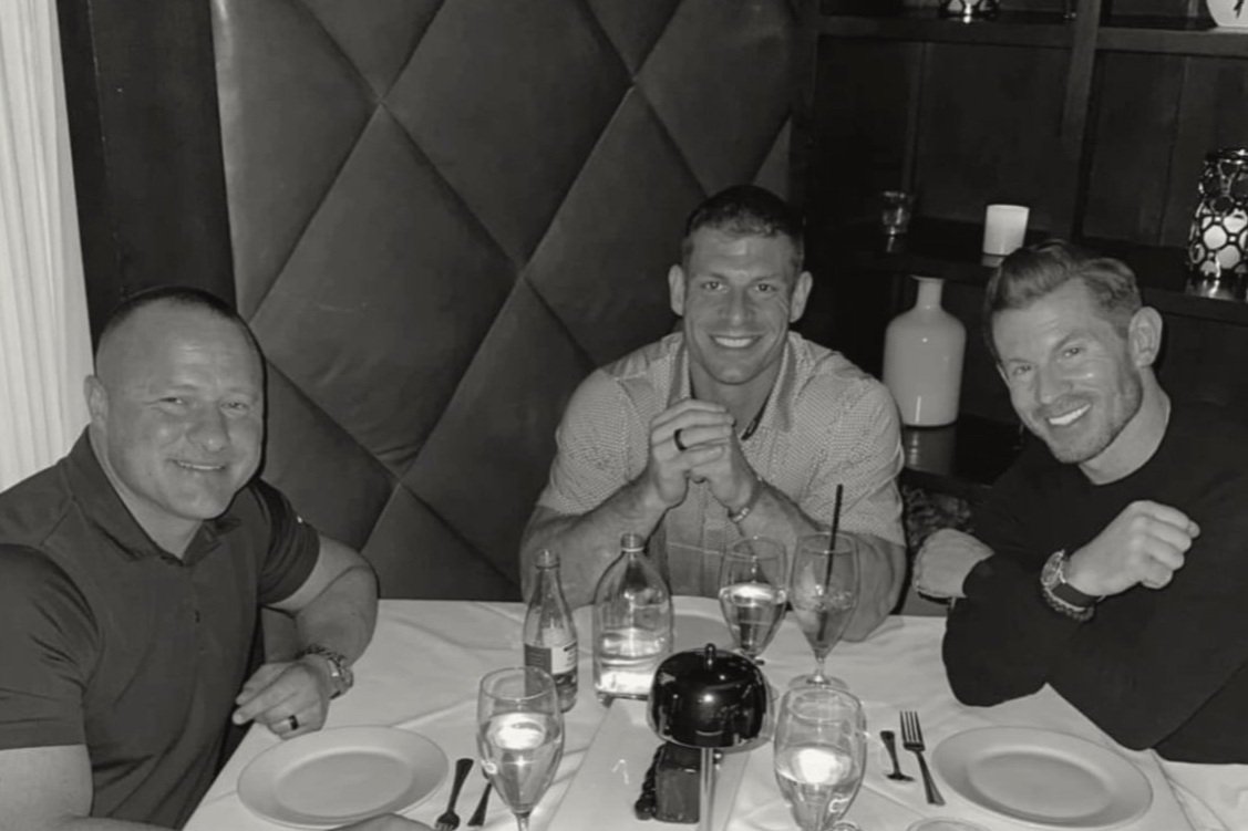 Ask the Right Questions to Attract More Customers! With Jeremy Miner