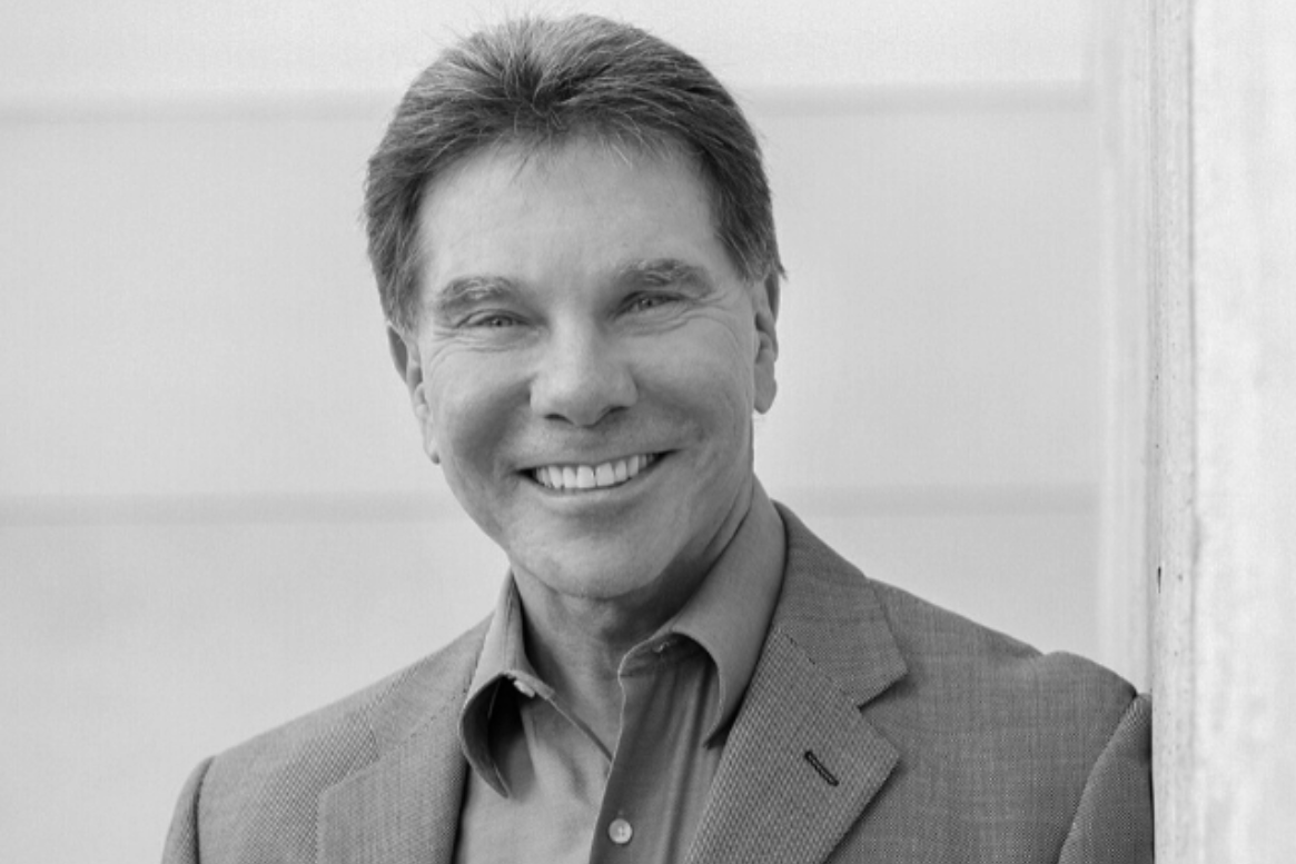 Dr. Robert Cialdini - Mastering Persuasion and Building Trust with the Seven Principles of Influence