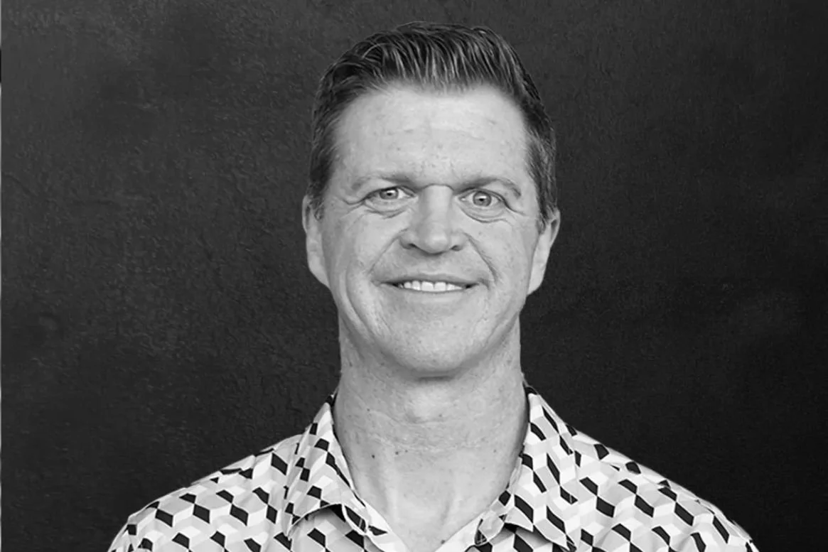 Dr. Jarom Ipson - Built to Last: The Science of Hormones, Health, and Hustle