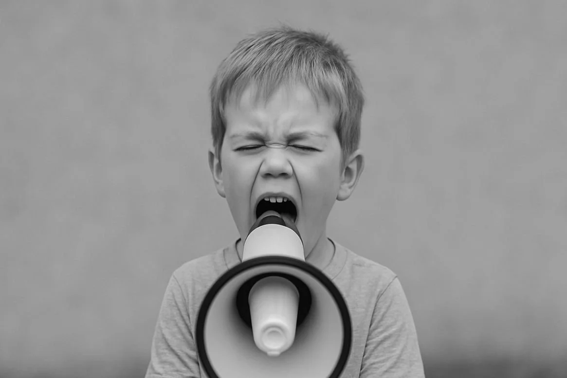 Is Your Voice Helping You Sell—or Losing the Sale?