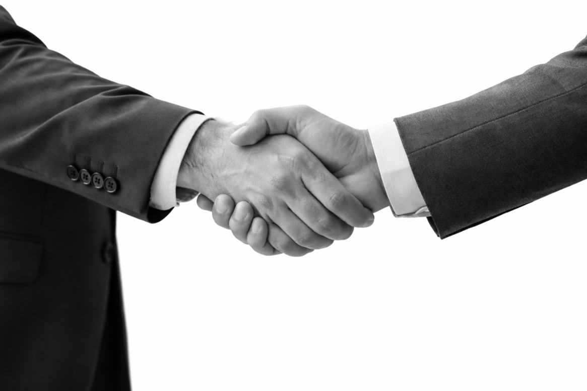 Unlock Client Commitment With the Trial Close