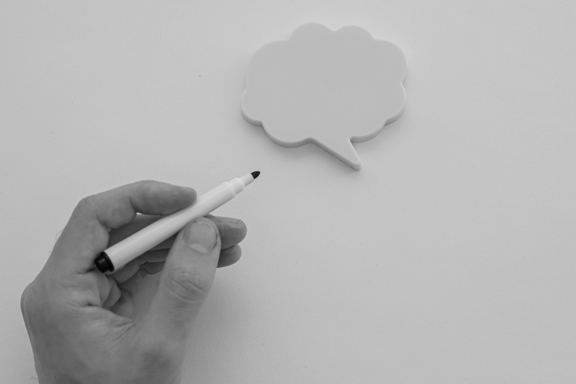 Why Customers Remember Some Techs - and Forget Others