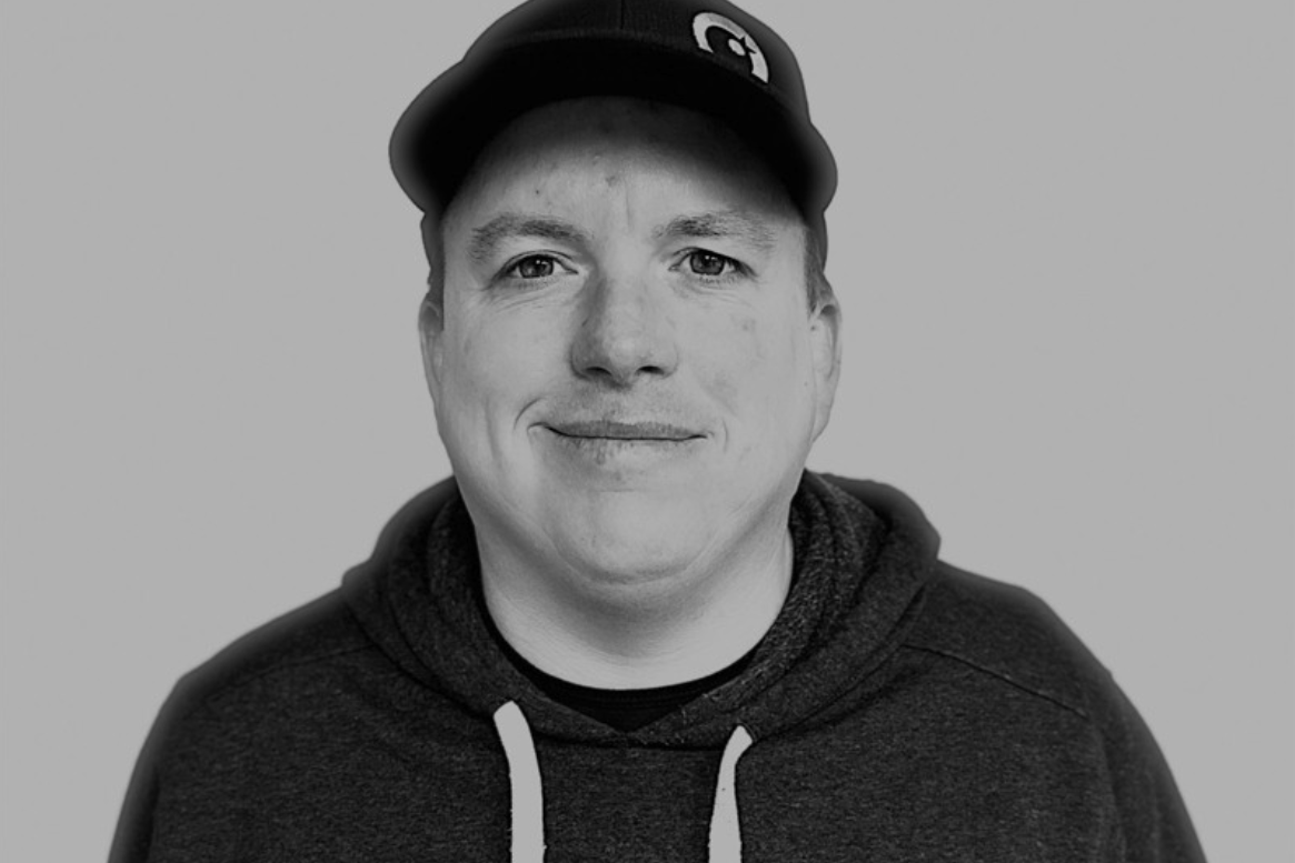 Ryan Fenn - How One Sentence Took Me From 10% to 90% Close Rate