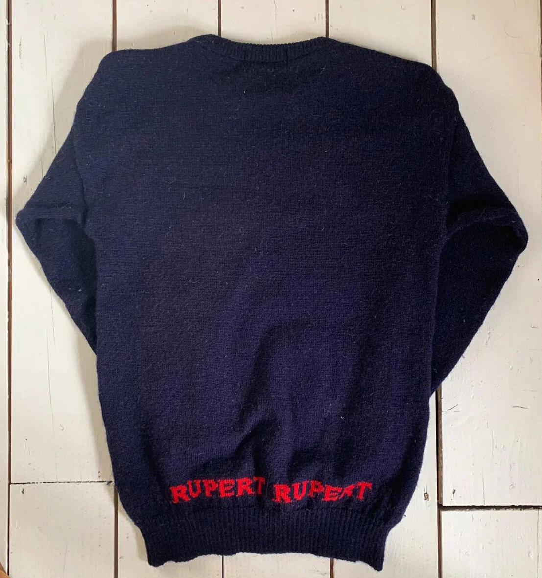 rupert the bear balloon jumper.jpg