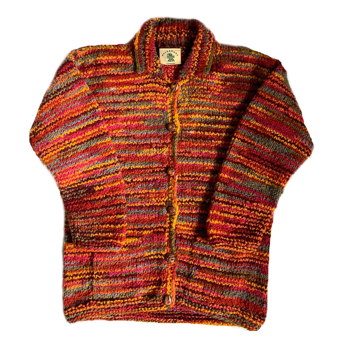 Pachamama Spice Cardigan.jpg