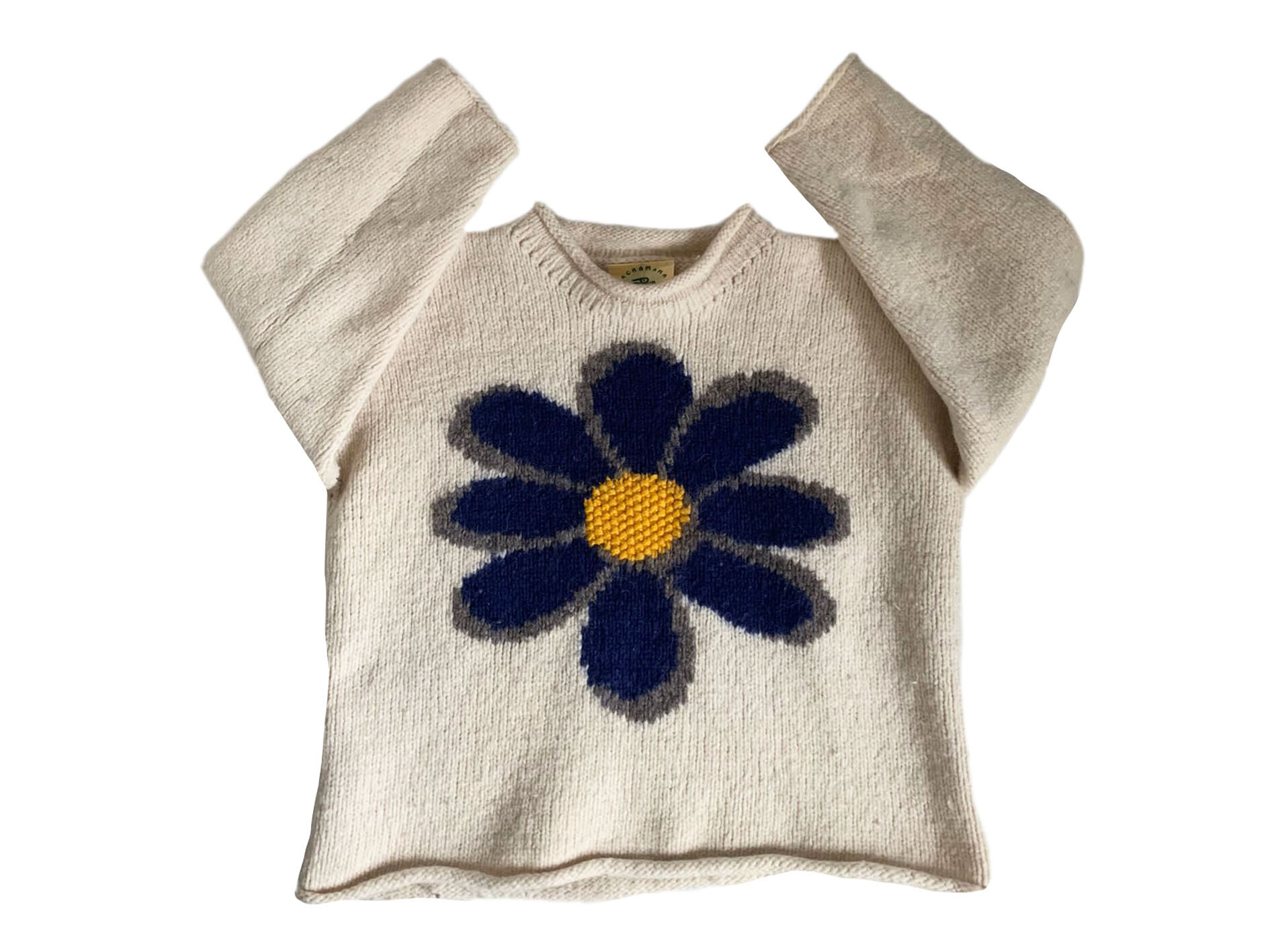 Pachamama Daisy Jumper 4.jpg