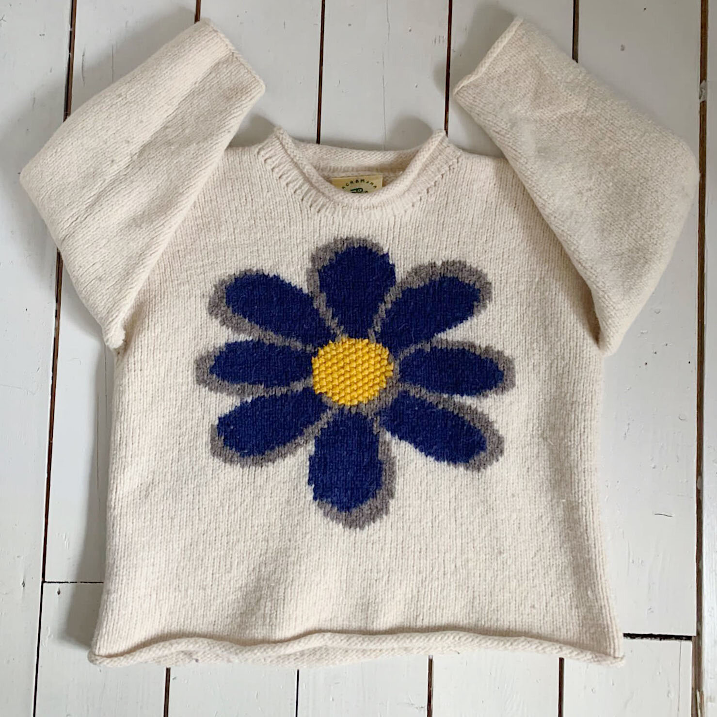 Pachamama Daisy Jumper.jpg