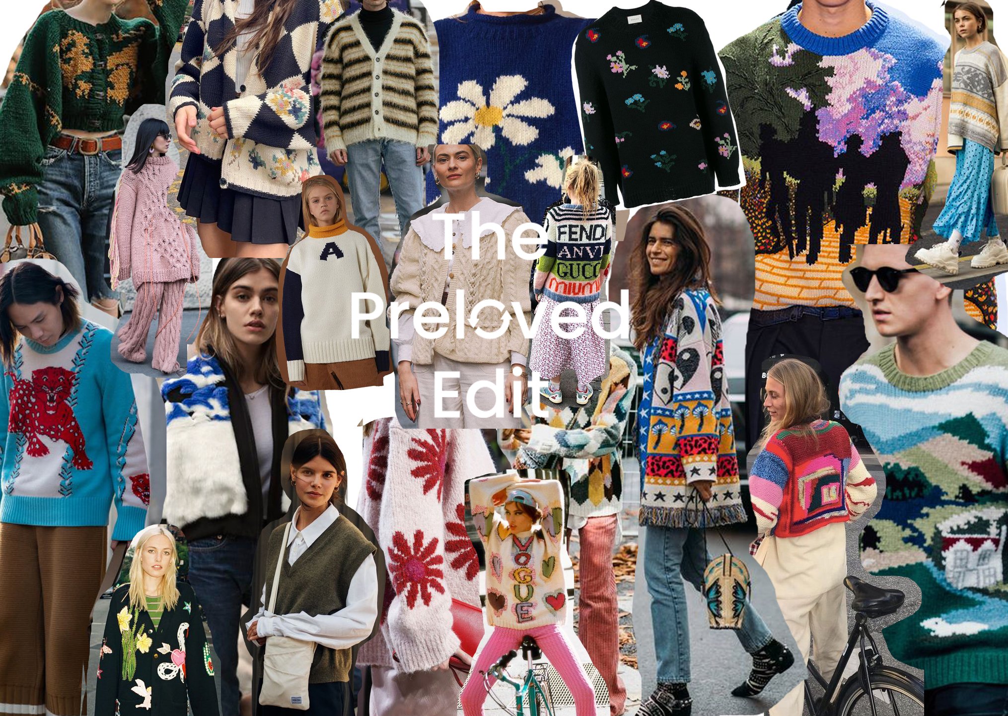 the preloved edit moodboard postcard white logo.jpg
