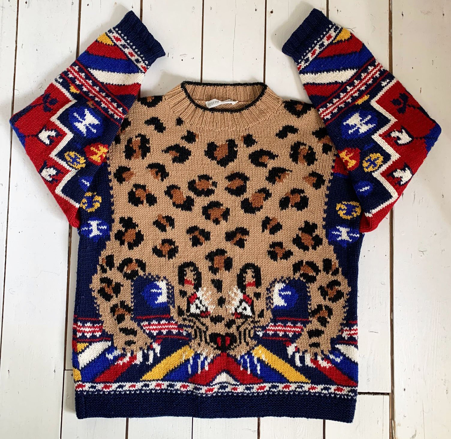 10d7cf59-8c2c-45c3-bf25-8ab3c437e3f5.jpg