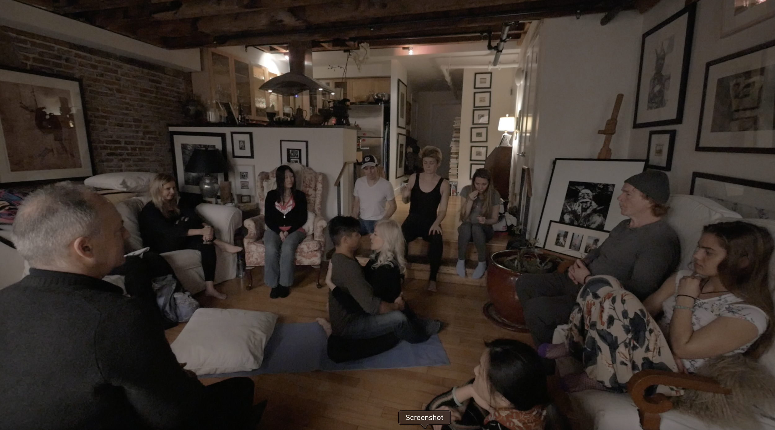 Screenshot 2025-01-16 at 6.50.14 PM.png