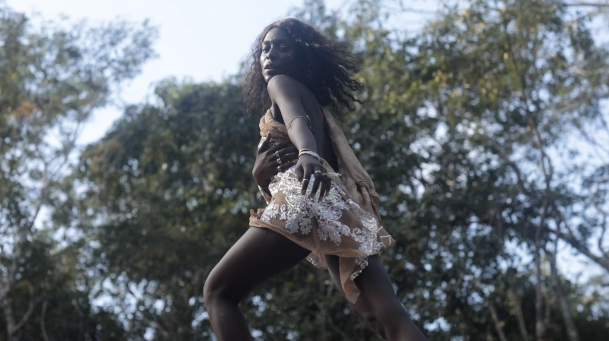 Screenshot 2025-01-17 at 11.24.11 PM.png