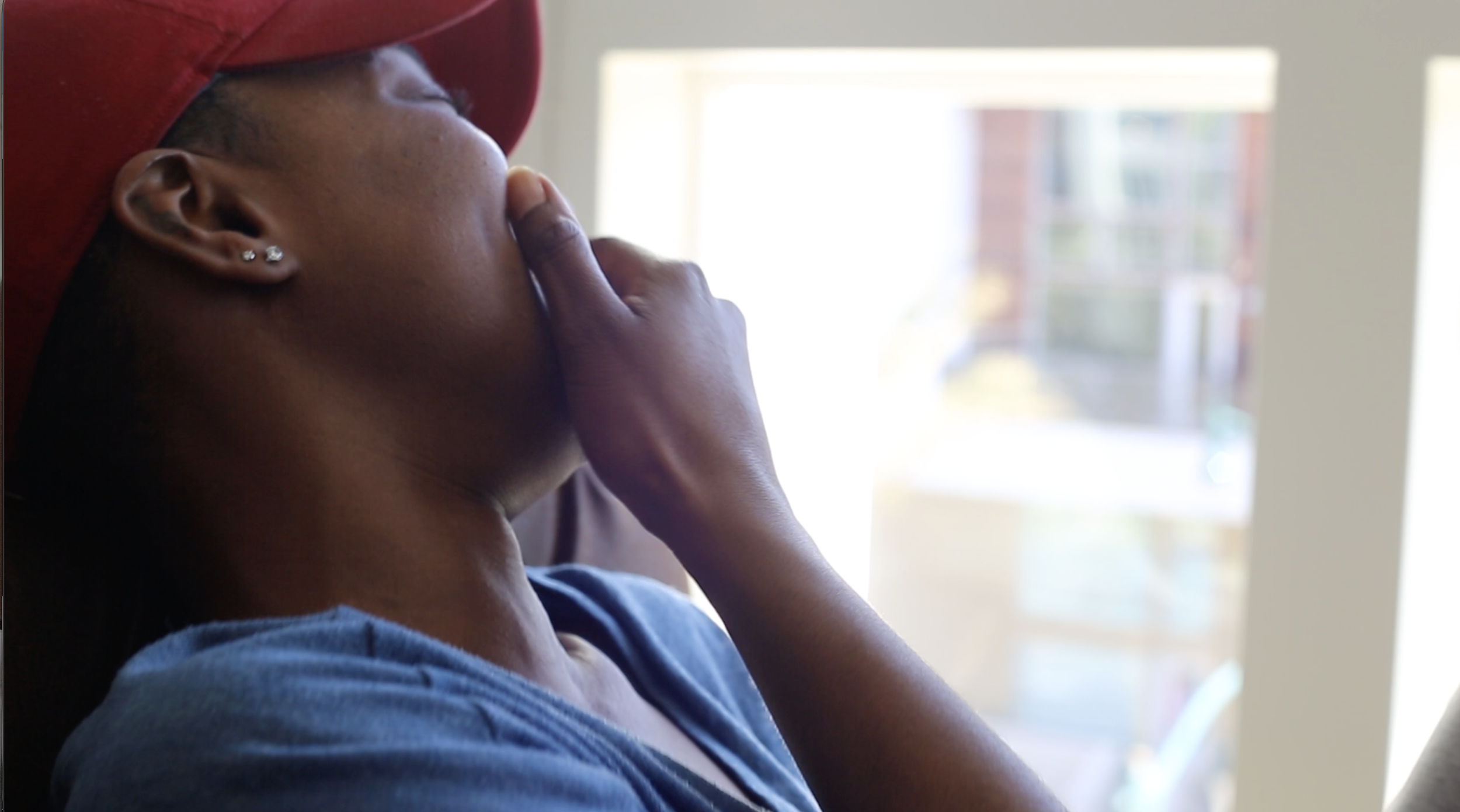 Screenshot 2025-01-08 at 10.21.36 AM.png