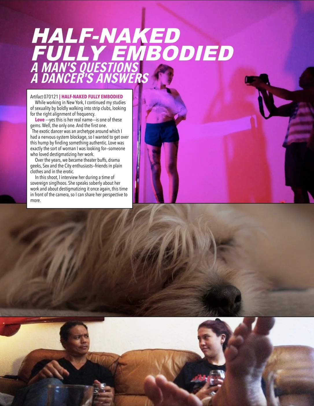 HOLYEROTICA_PG17.jpg