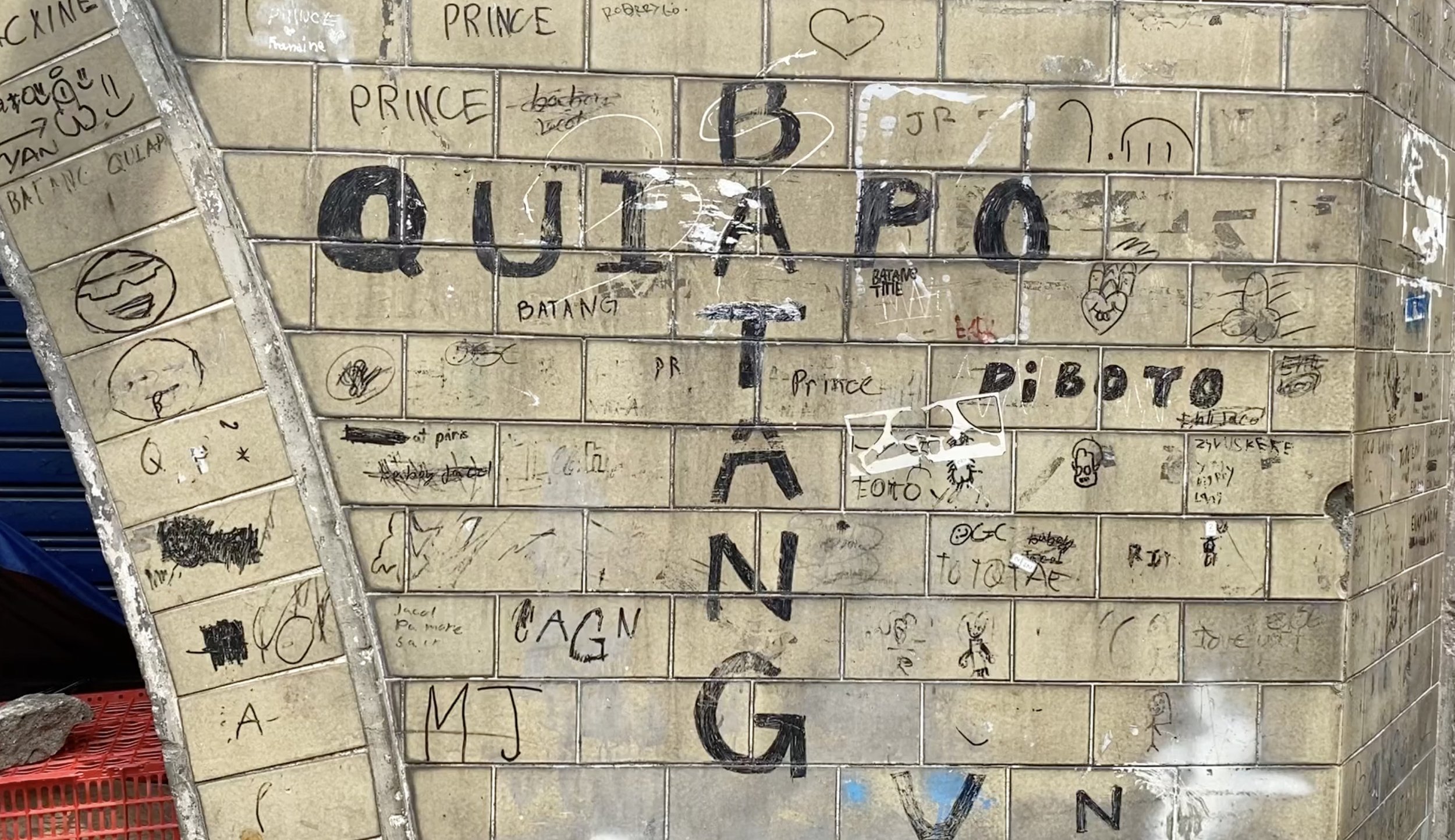 phil-quibo.jpg