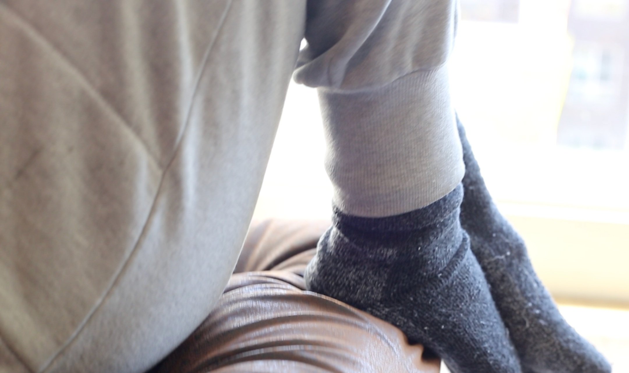 POEM_SOCKS.jpg