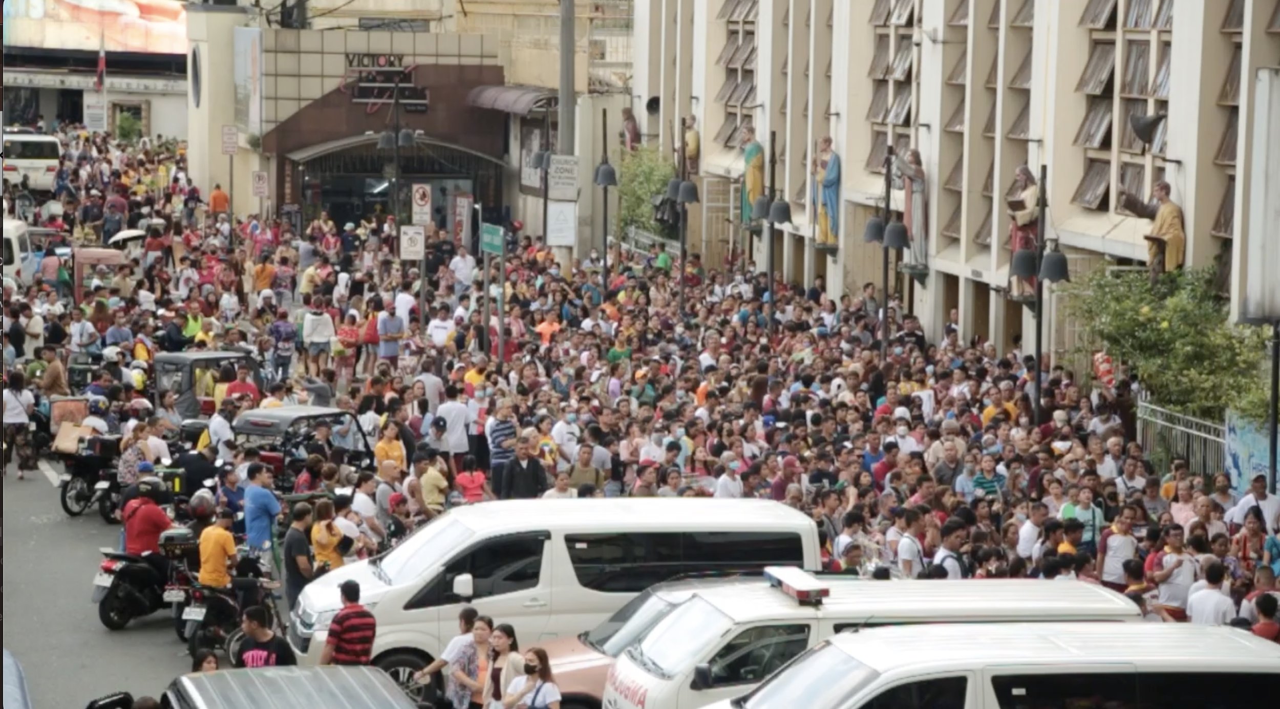 phil-blacknazarene3.jpg