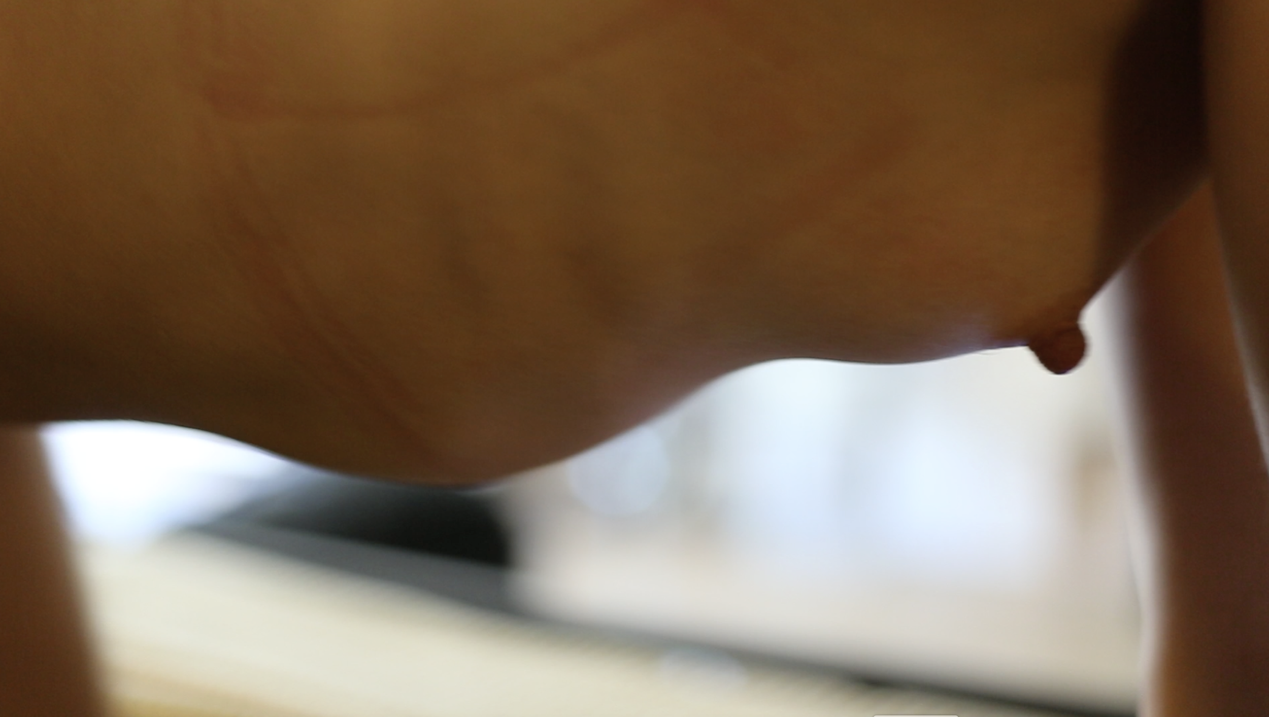 Screenshot 2025-01-20 at 9.21.41 AM.png