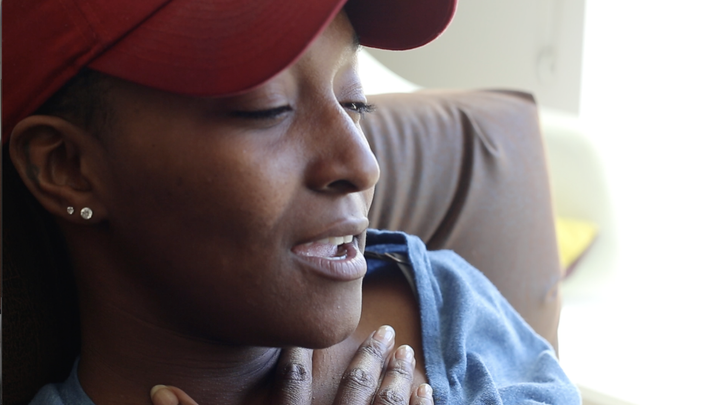 Screenshot 2025-01-08 at 10.20.57 AM.png