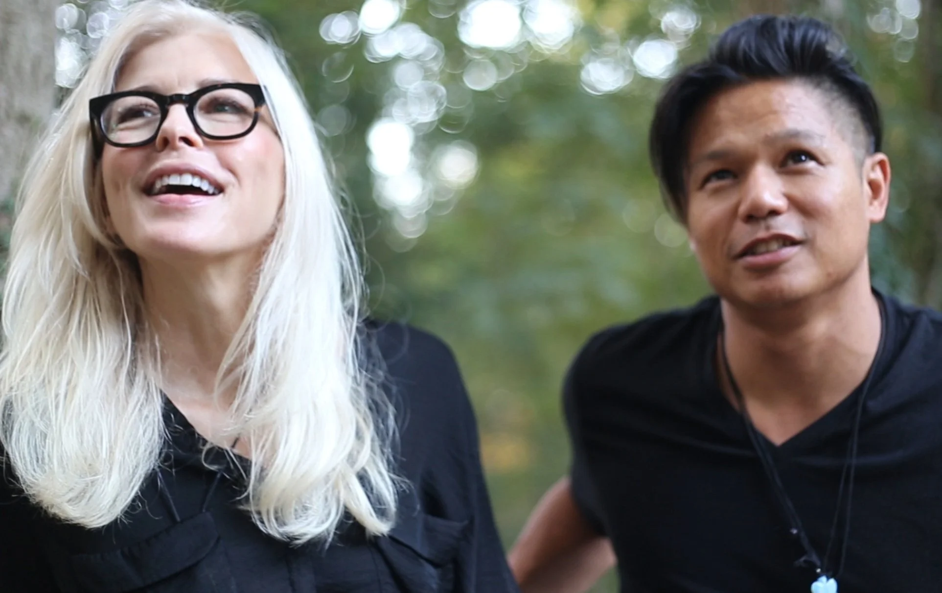 Screenshot 2024-12-26 at 1.26.02 PM.jpg