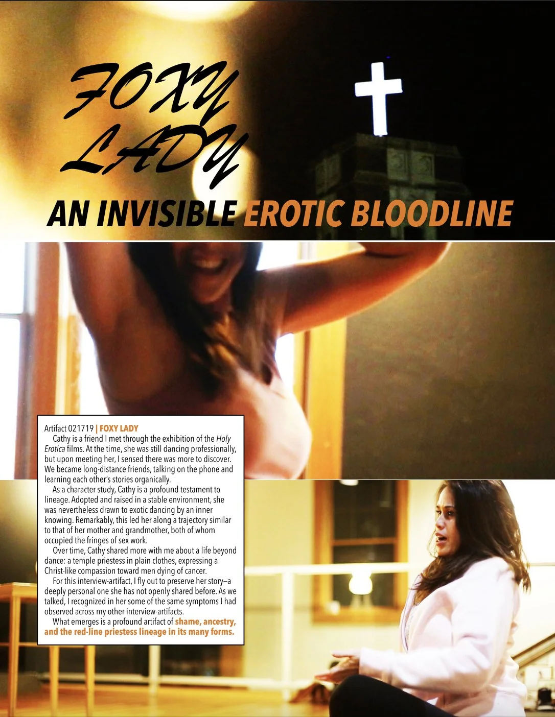 HOLYEROTICA_PG10.jpg