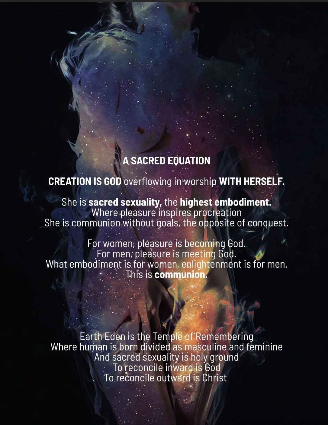 HOLYEROTICA_PG5.jpg