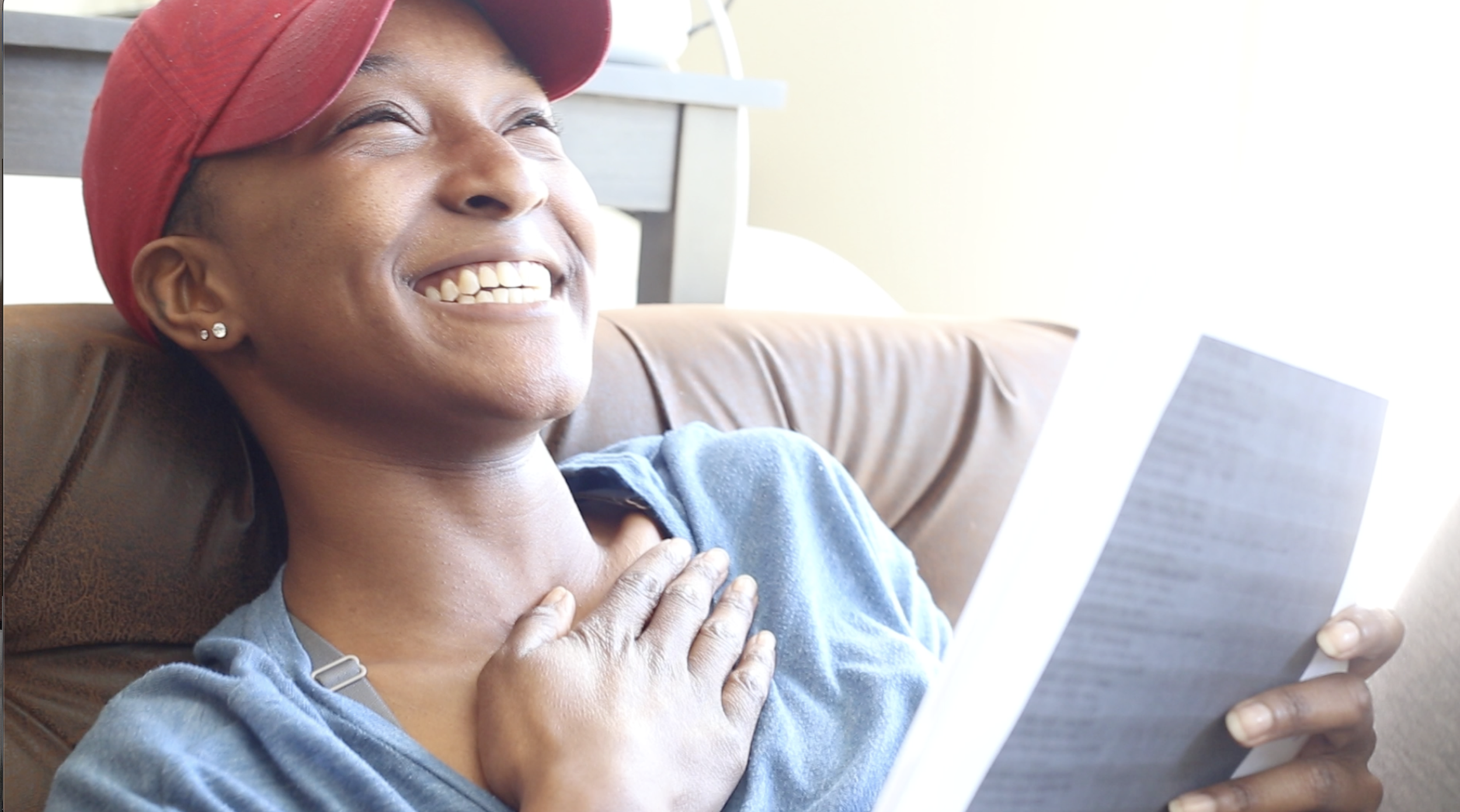 Screenshot 2025-01-08 at 10.19.03 AM.png