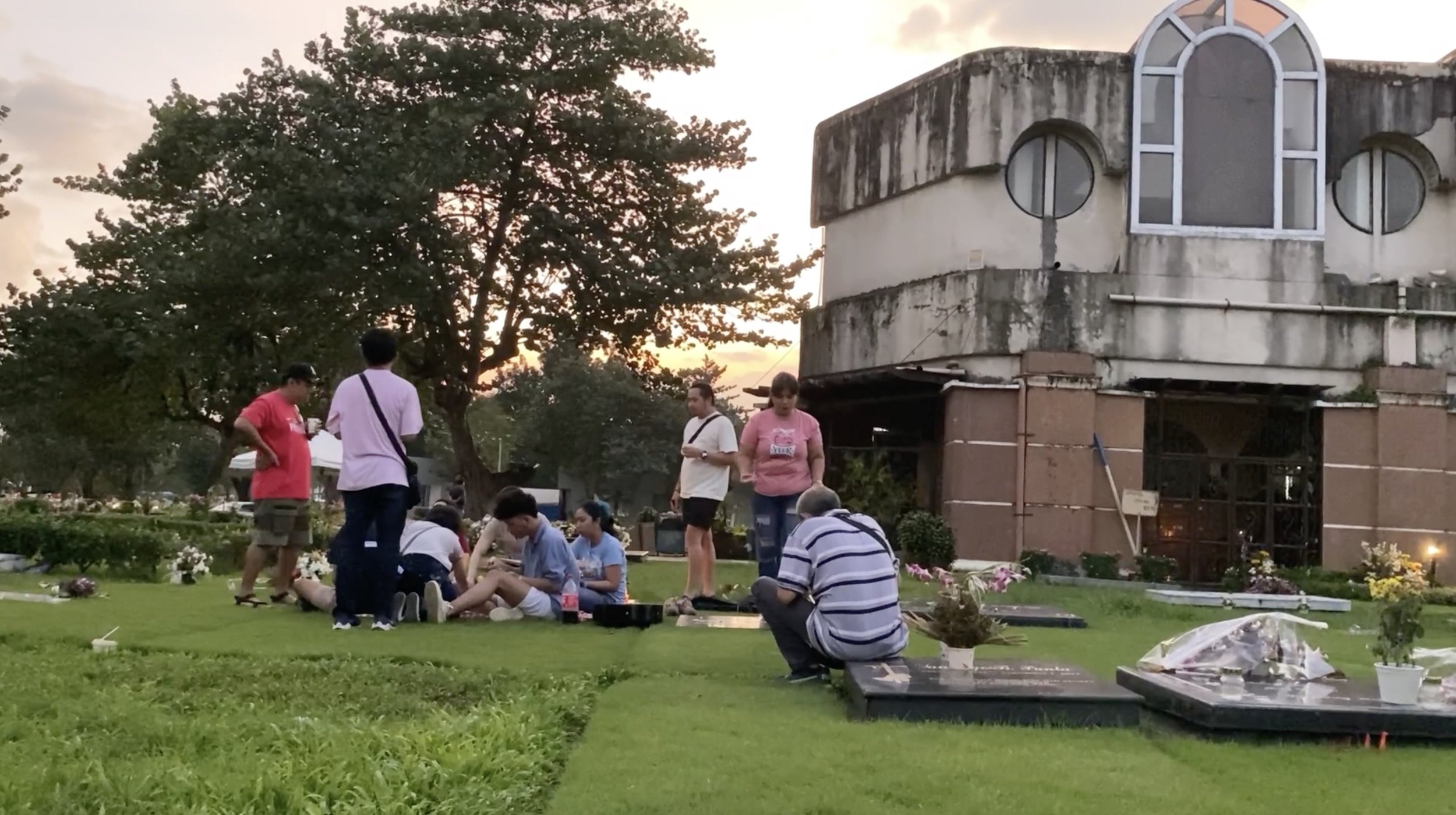 phil-eatingcemetary.jpg