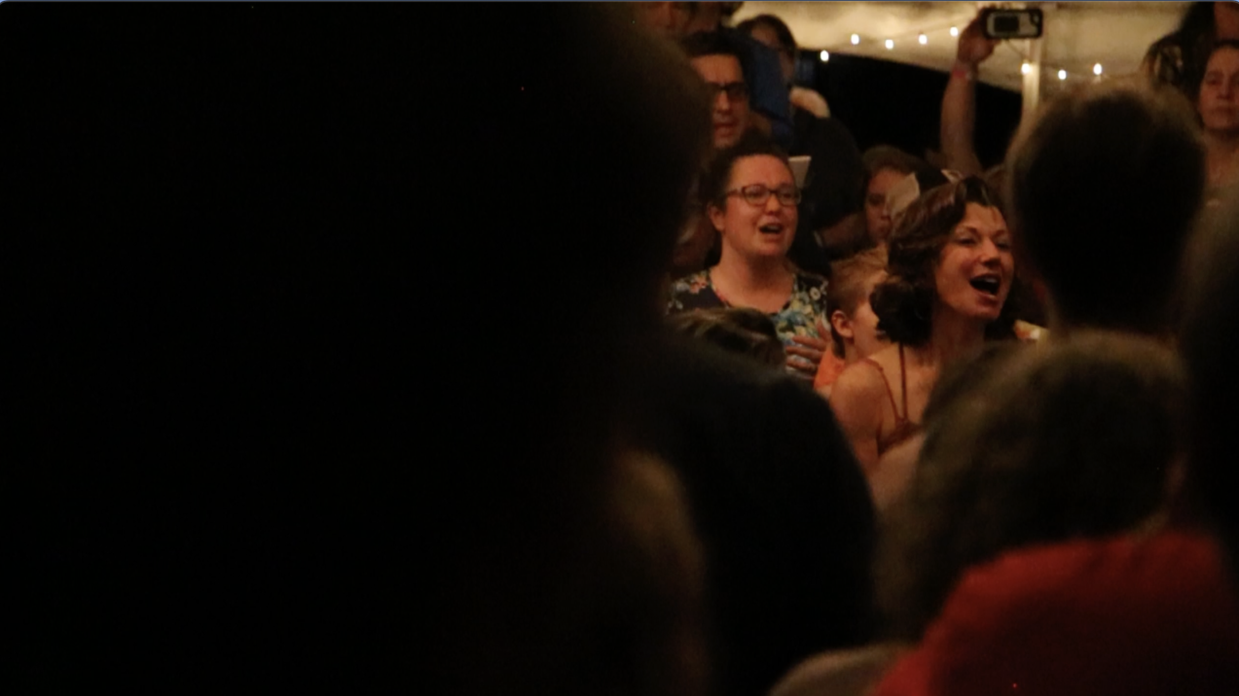 Screenshot 2025-01-27 at 6.45.31 AM.png