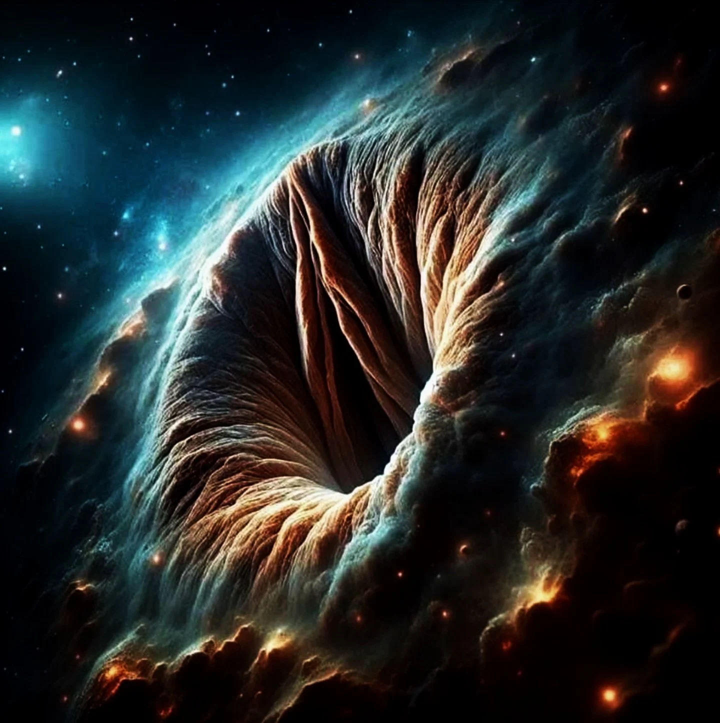 Screenshot 2024-09-28 at 4.00.41 PM.jpg