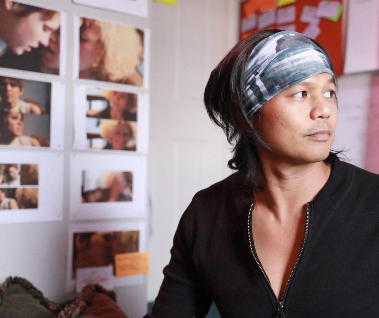 Screen Shot 2020-12-11 at 5.46.06 PM.jpg