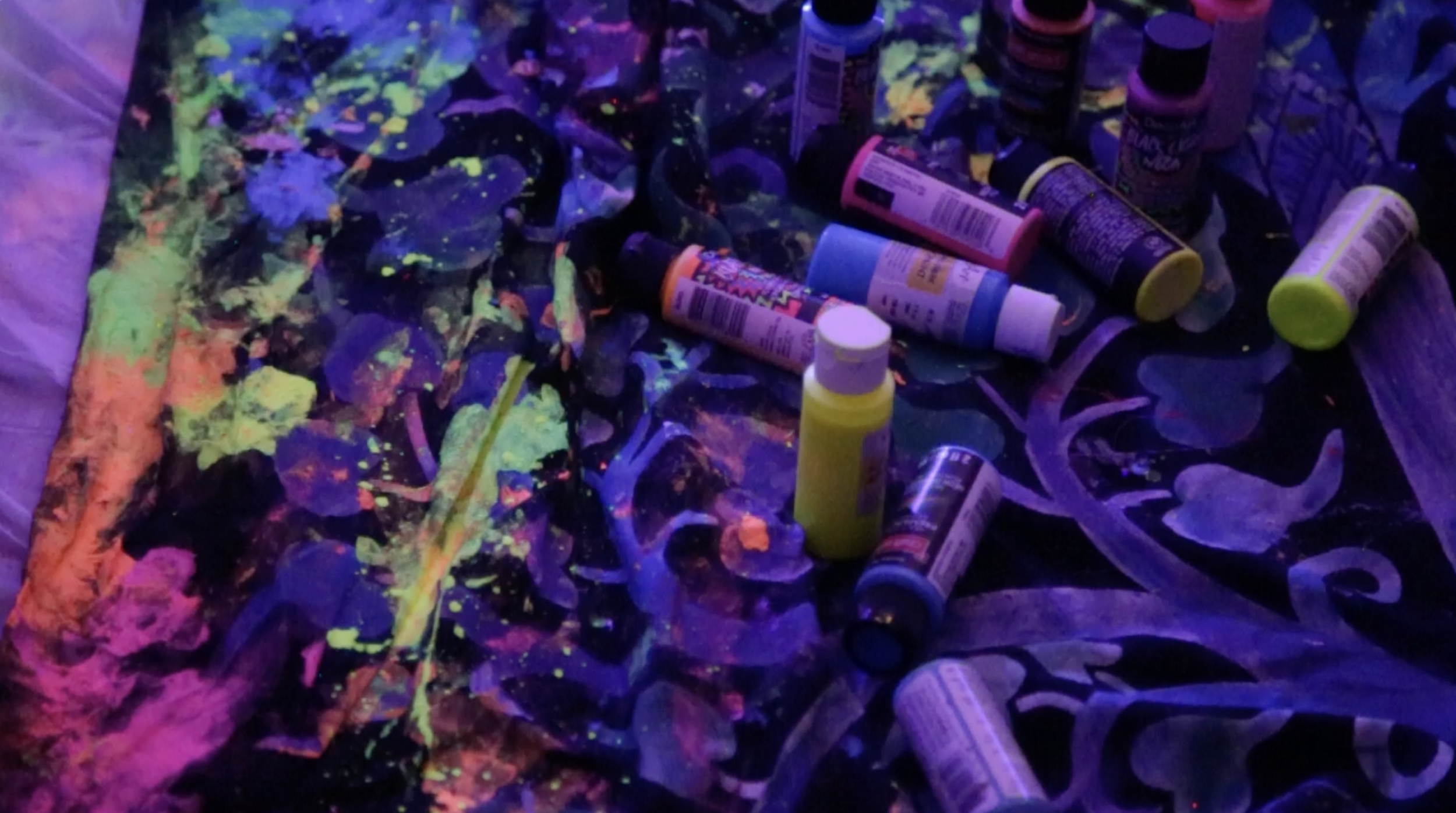 PAINT_112.png