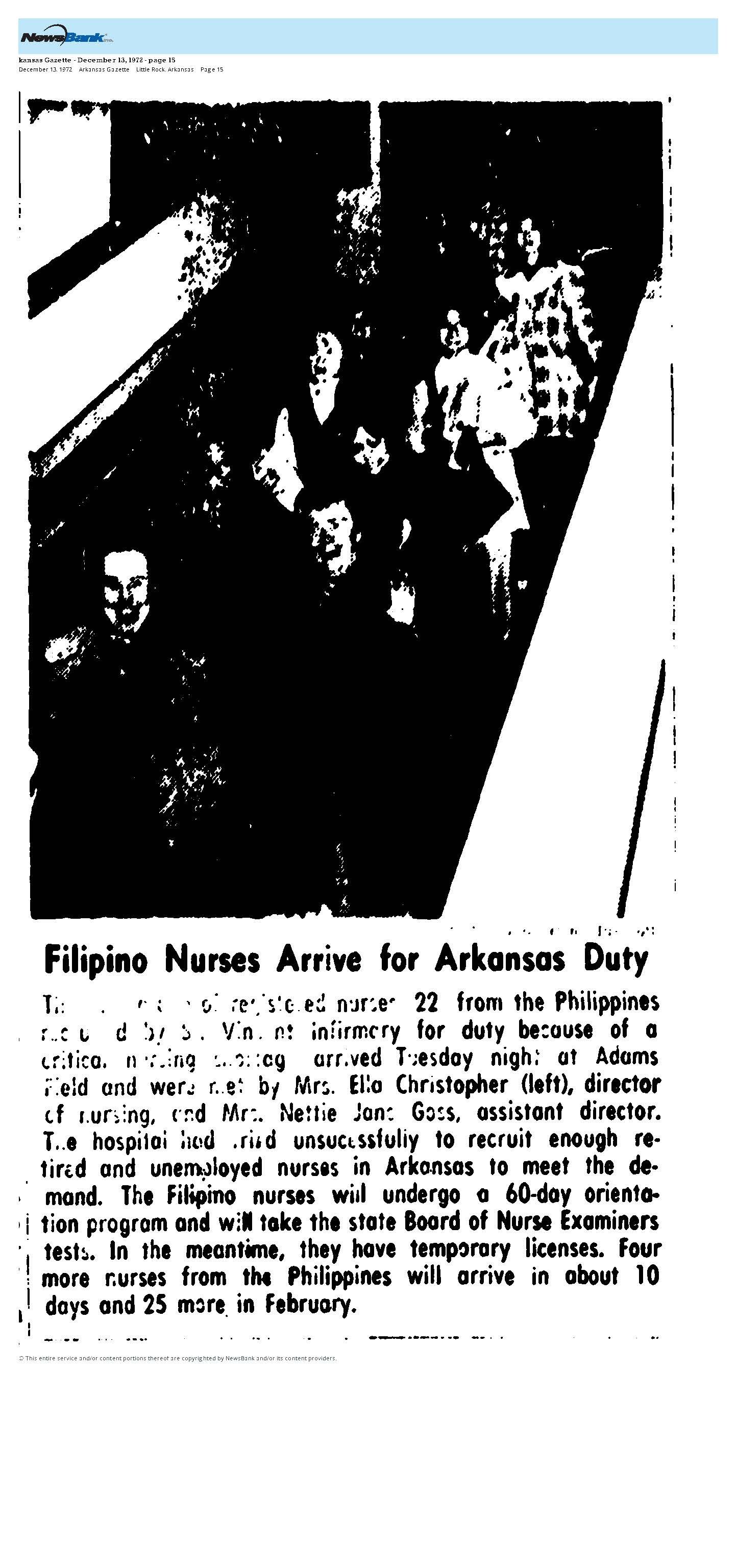 News_Article__Arkansas_Gazette__December_13_1972__p15.jpg