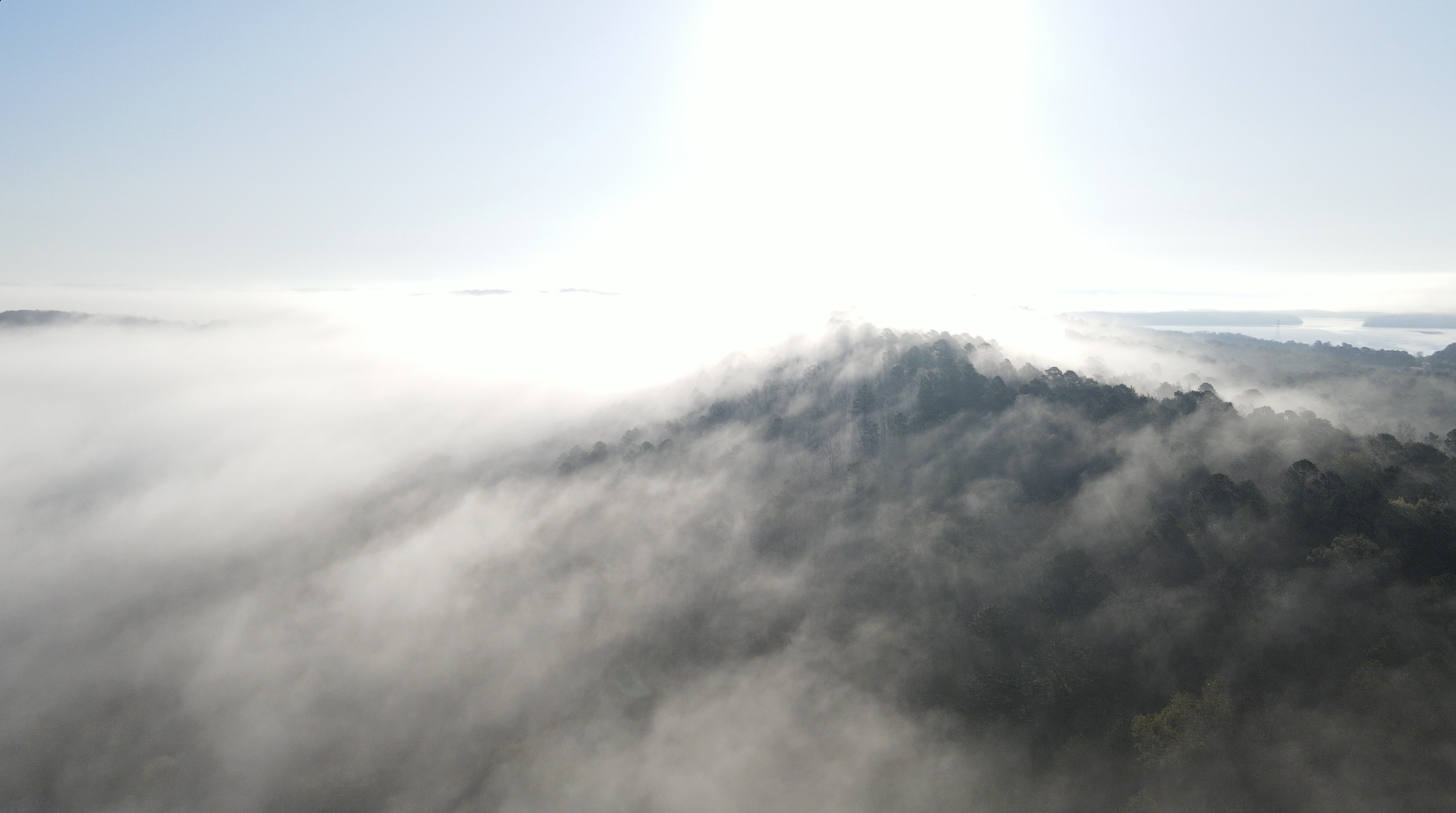 Screenshot 2025-01-25 at 7.03.11 PM.png