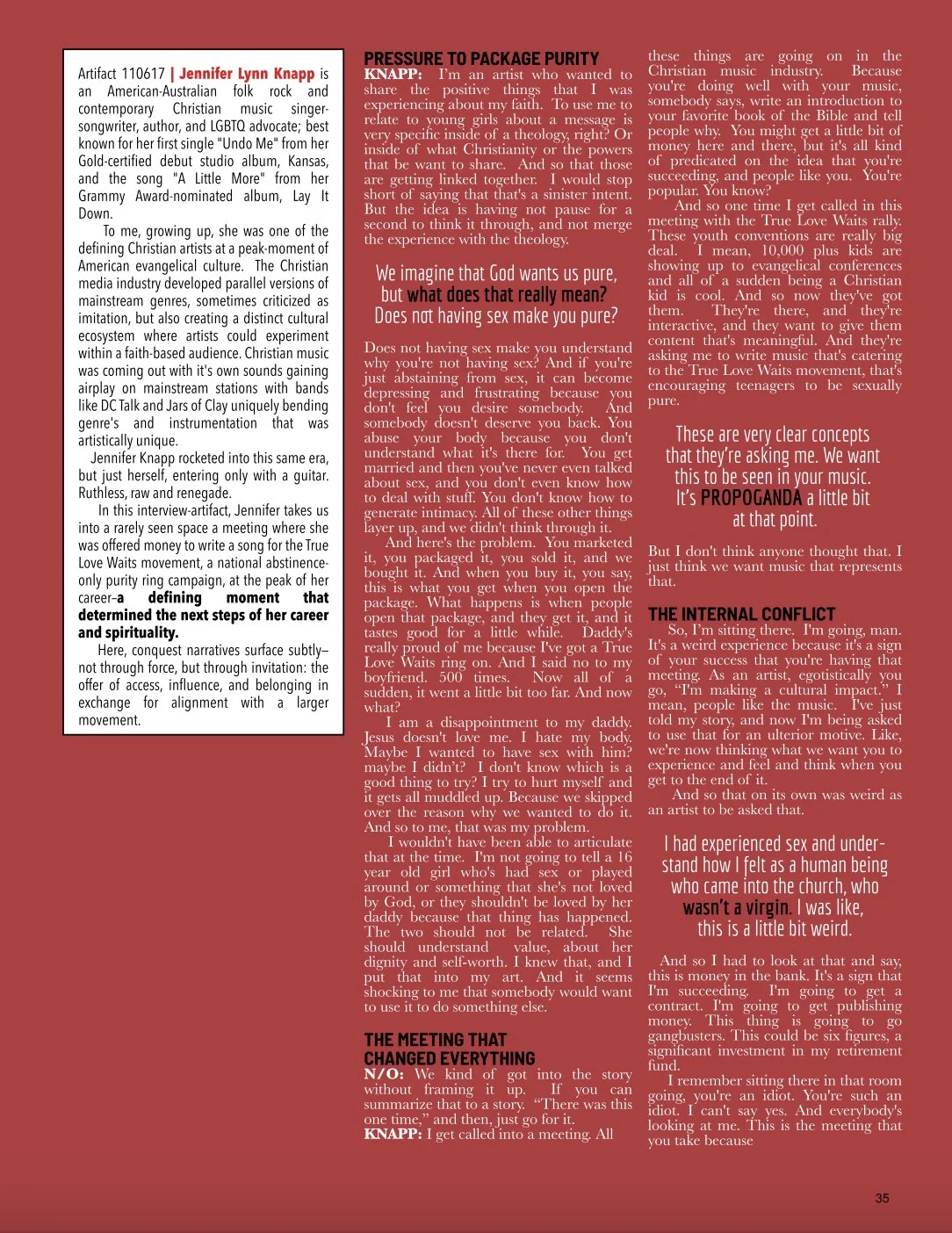 GOTB_PG14.jpg