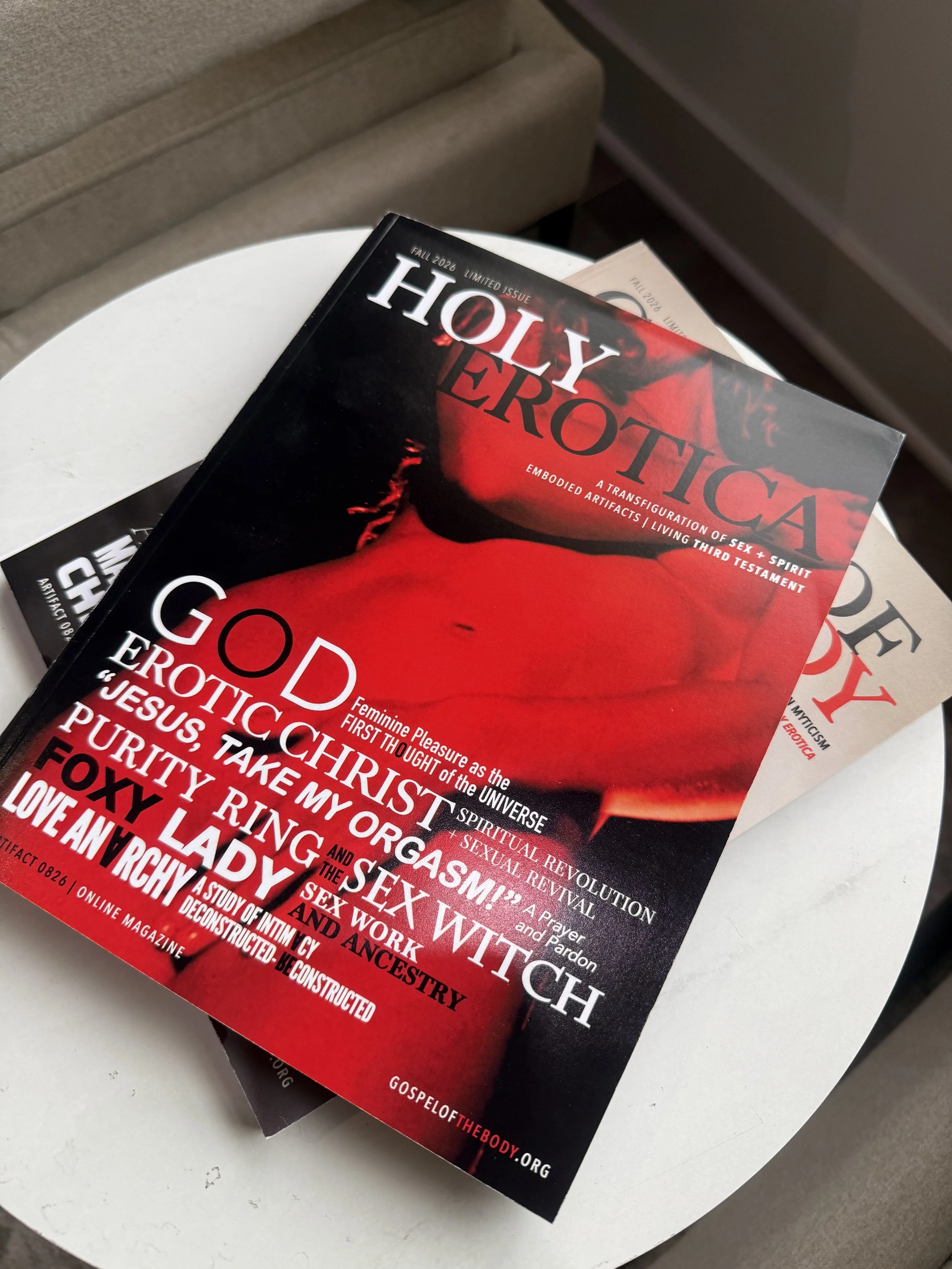 MAGS-HOLYEROTICA.jpg
