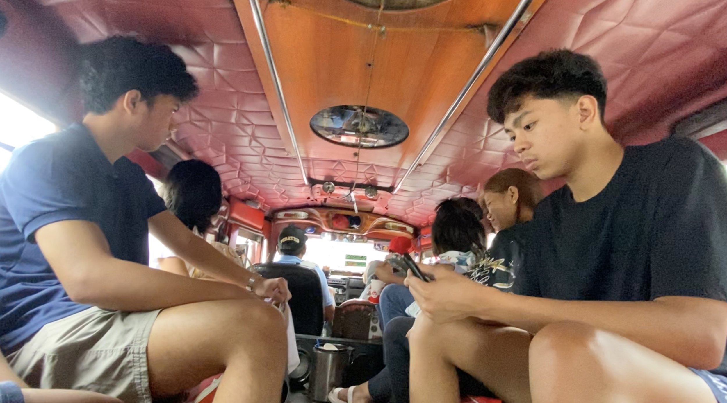 phil-jeepney.jpg