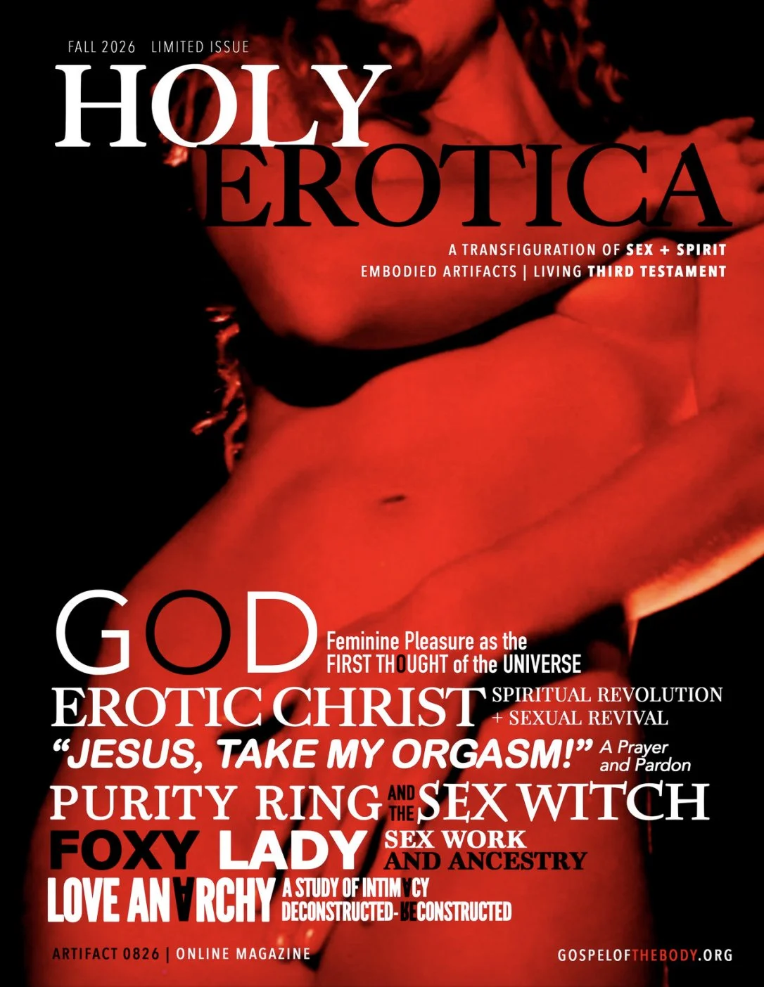 HOLYEROTICA_PG1.jpg