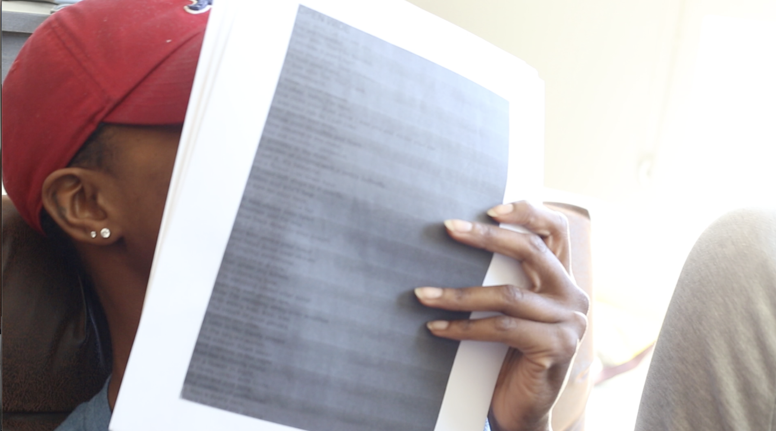 Screenshot 2025-01-08 at 10.22.45 AM.png