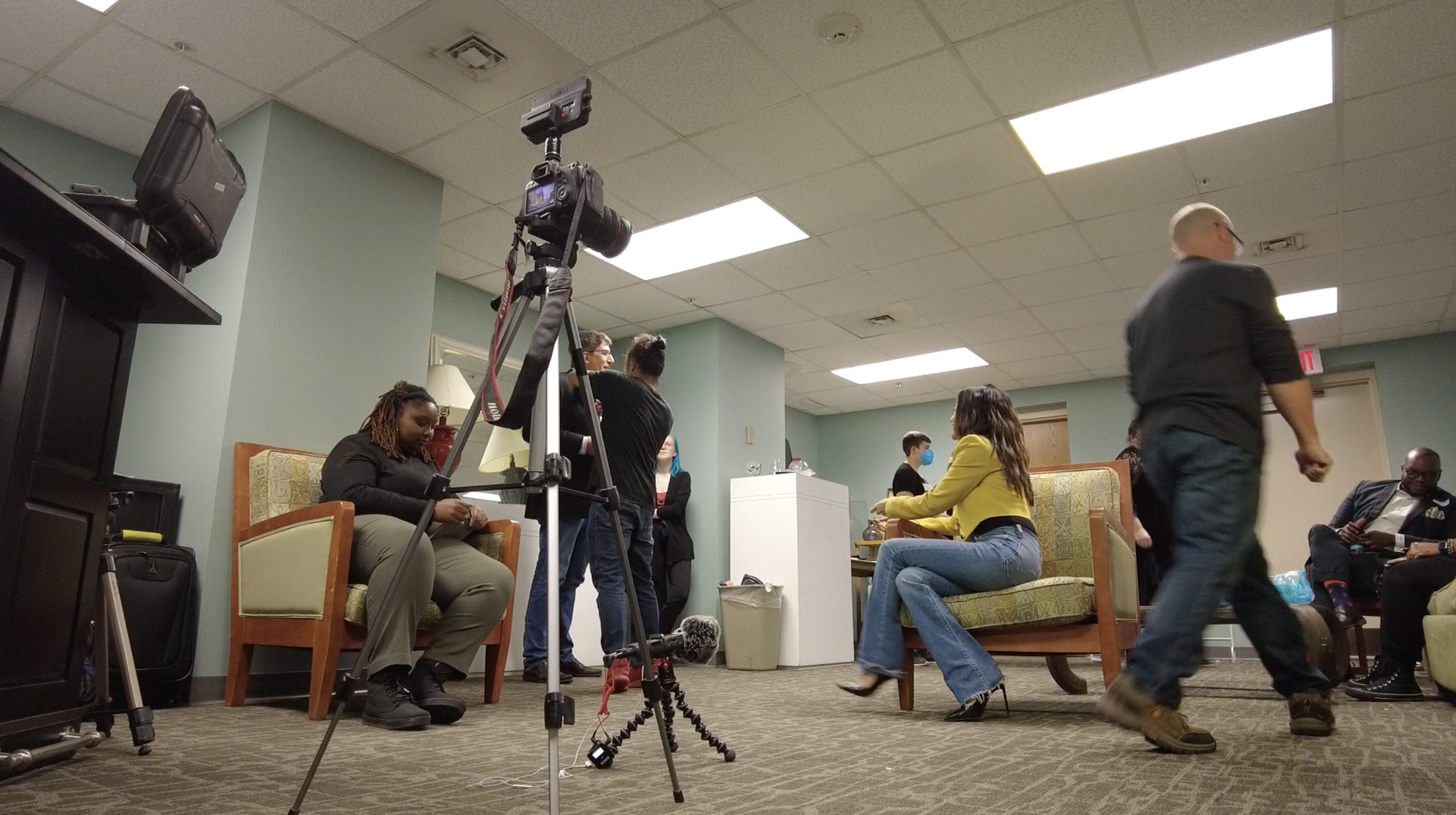 Screenshot 2025-01-20 at 3.31.31 PM.png