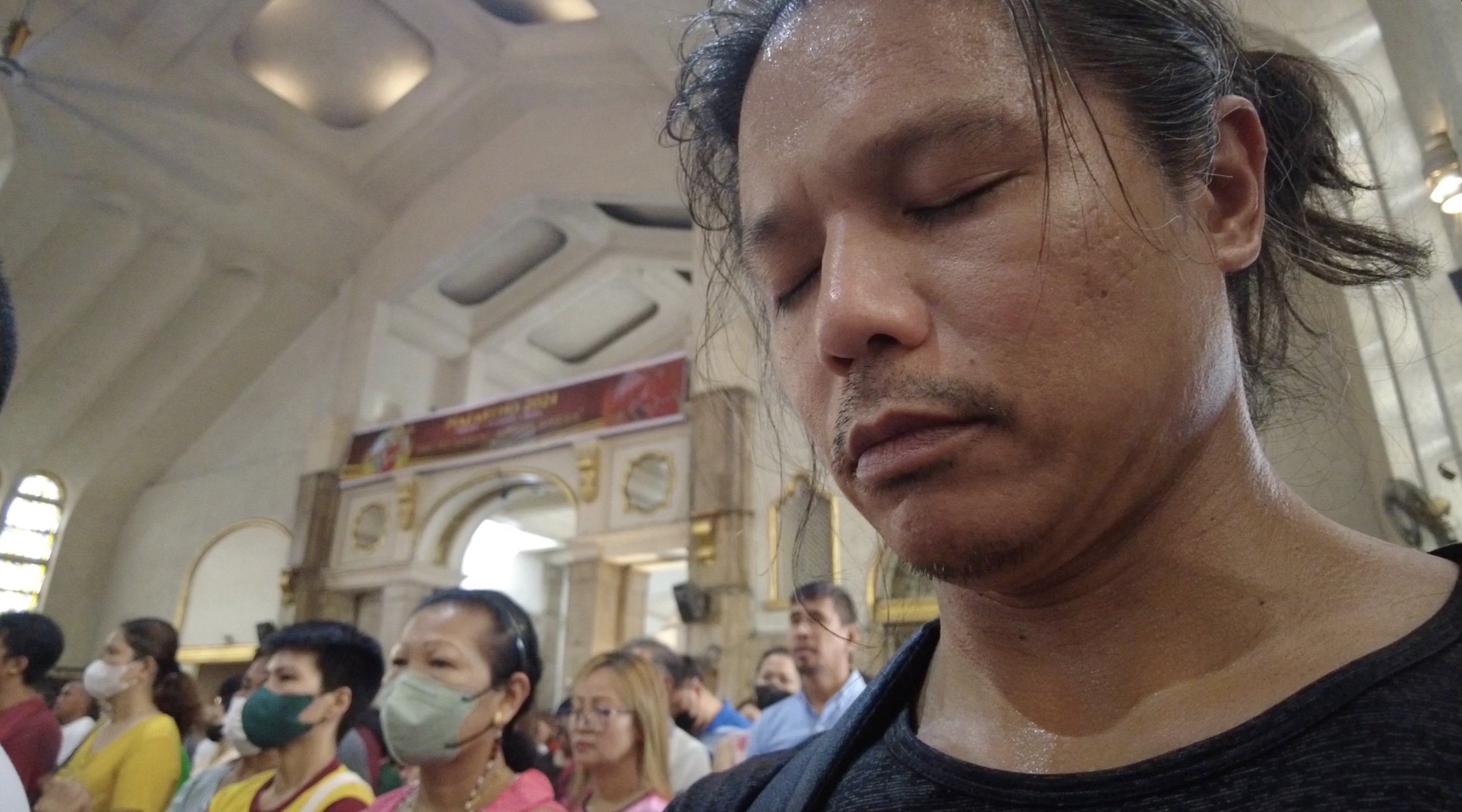 phil-pray.jpg