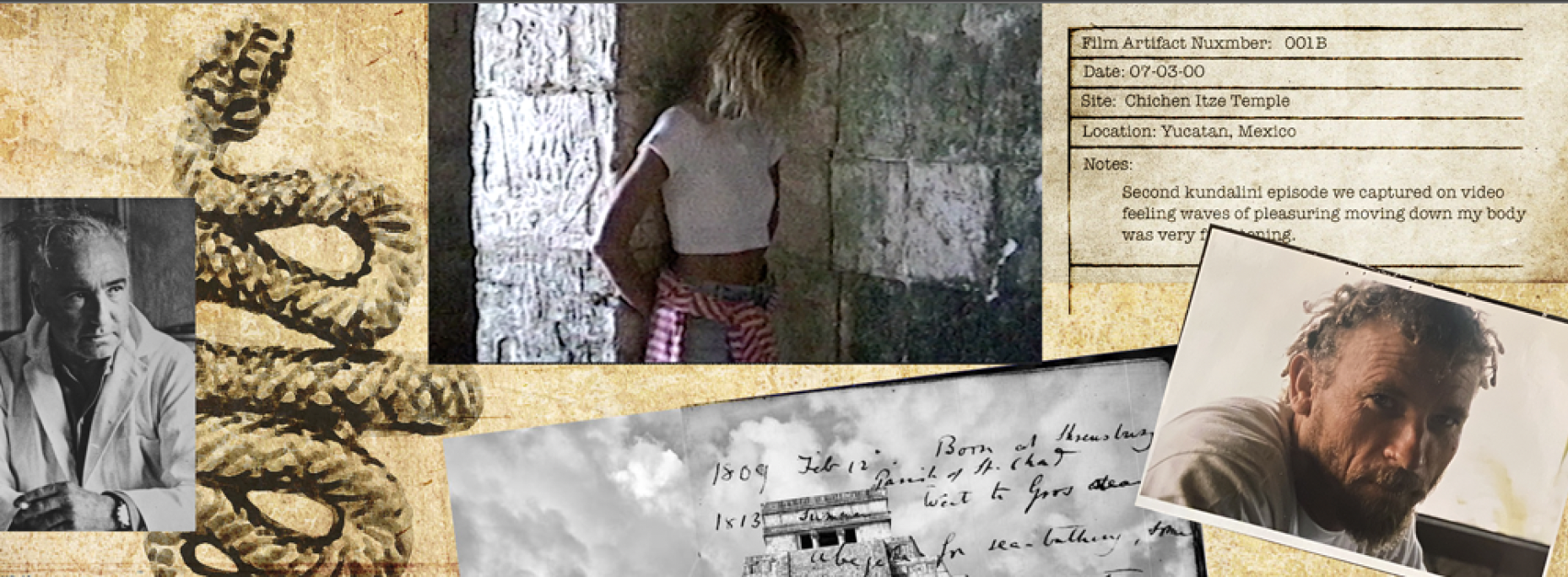 Screenshot 2025-01-20 at 1.39.59 AM.png