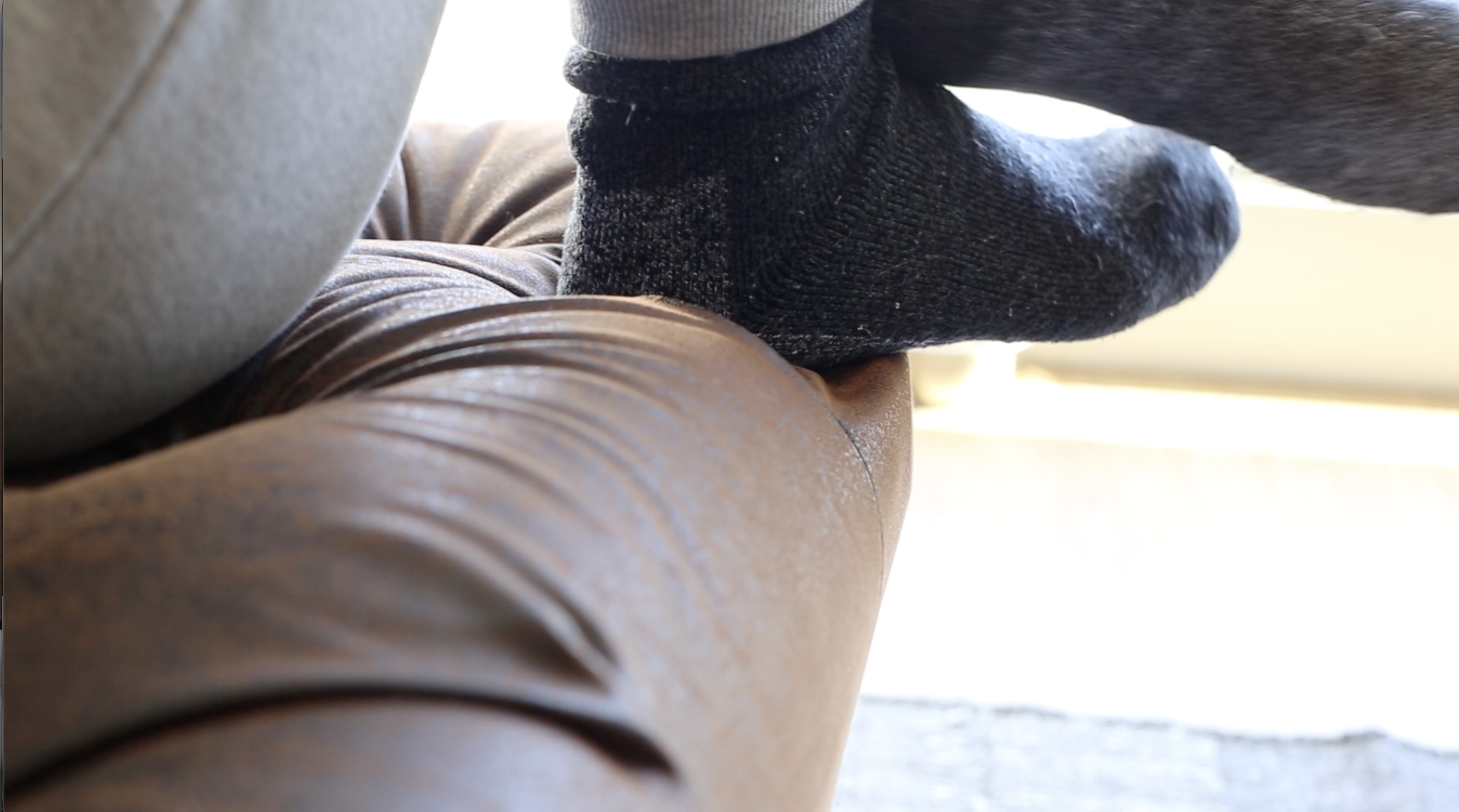 Screenshot 2025-01-08 at 10.19.42 AM.png