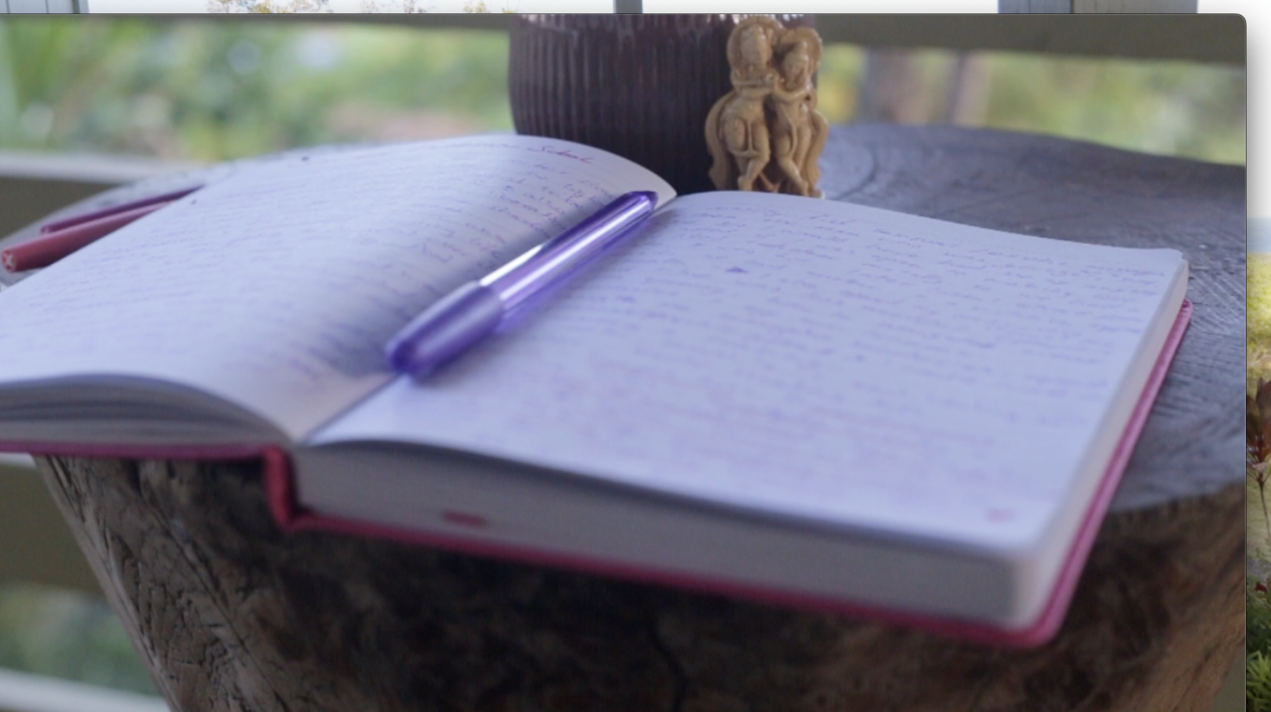 Screenshot 2025-01-13 at 2.43.33 PM.png