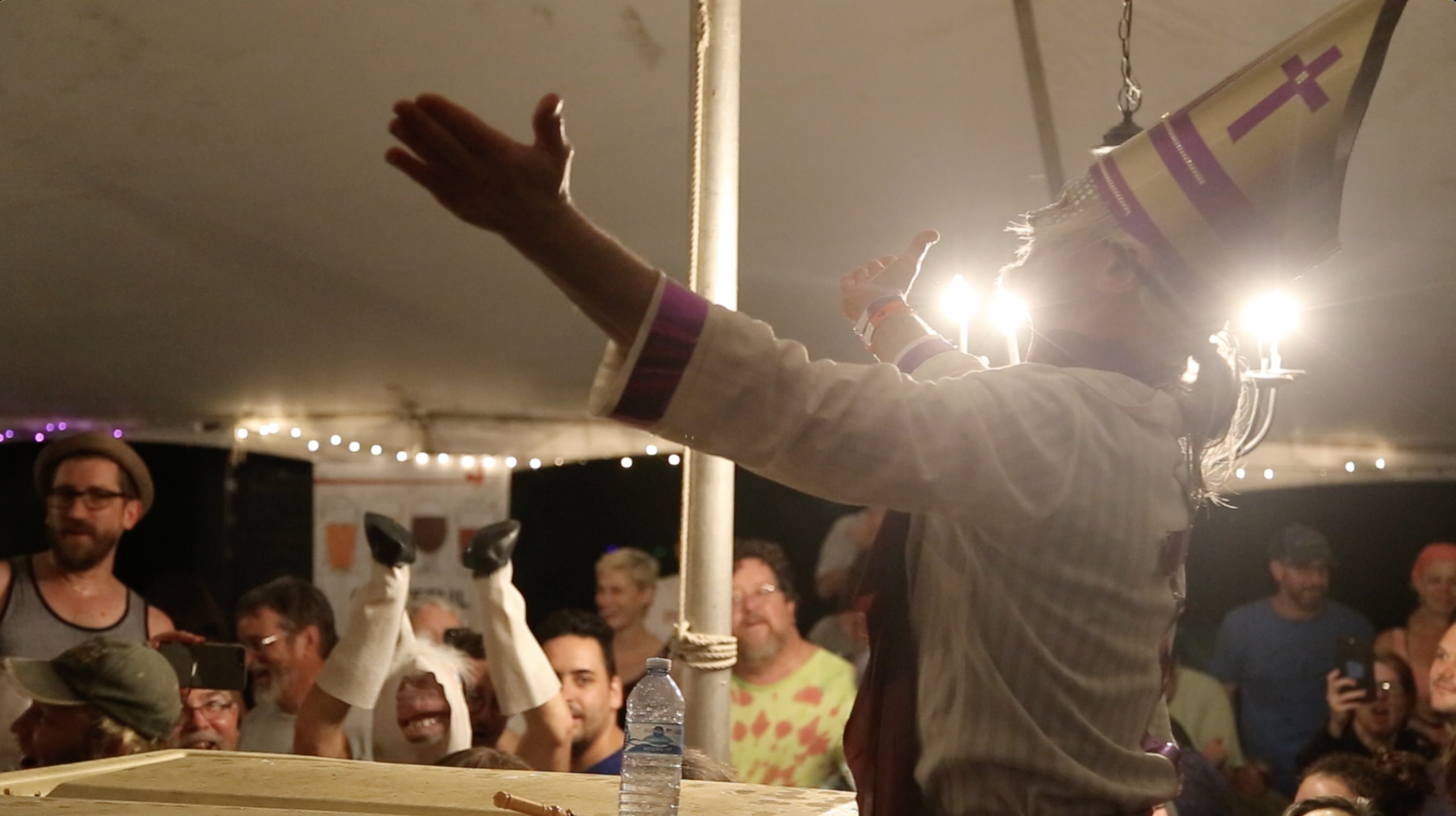 Screenshot 2025-01-27 at 6.52.37 AM.png