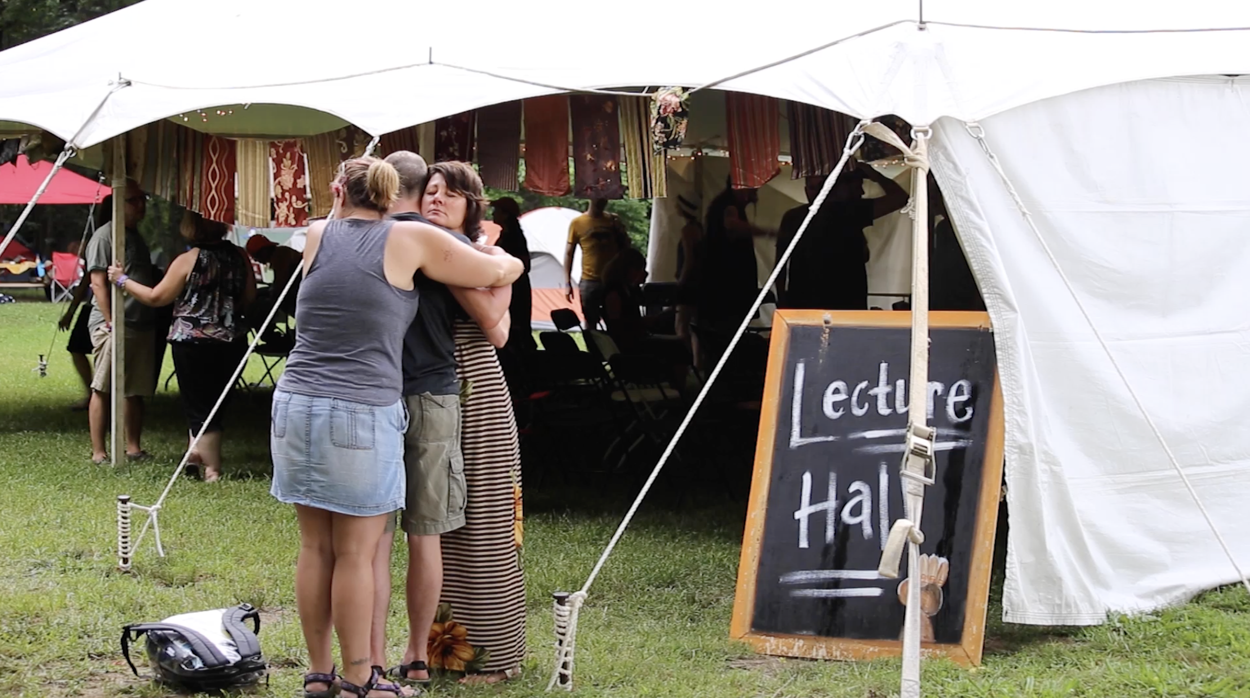 Screenshot 2025-01-27 at 6.33.35 AM.png