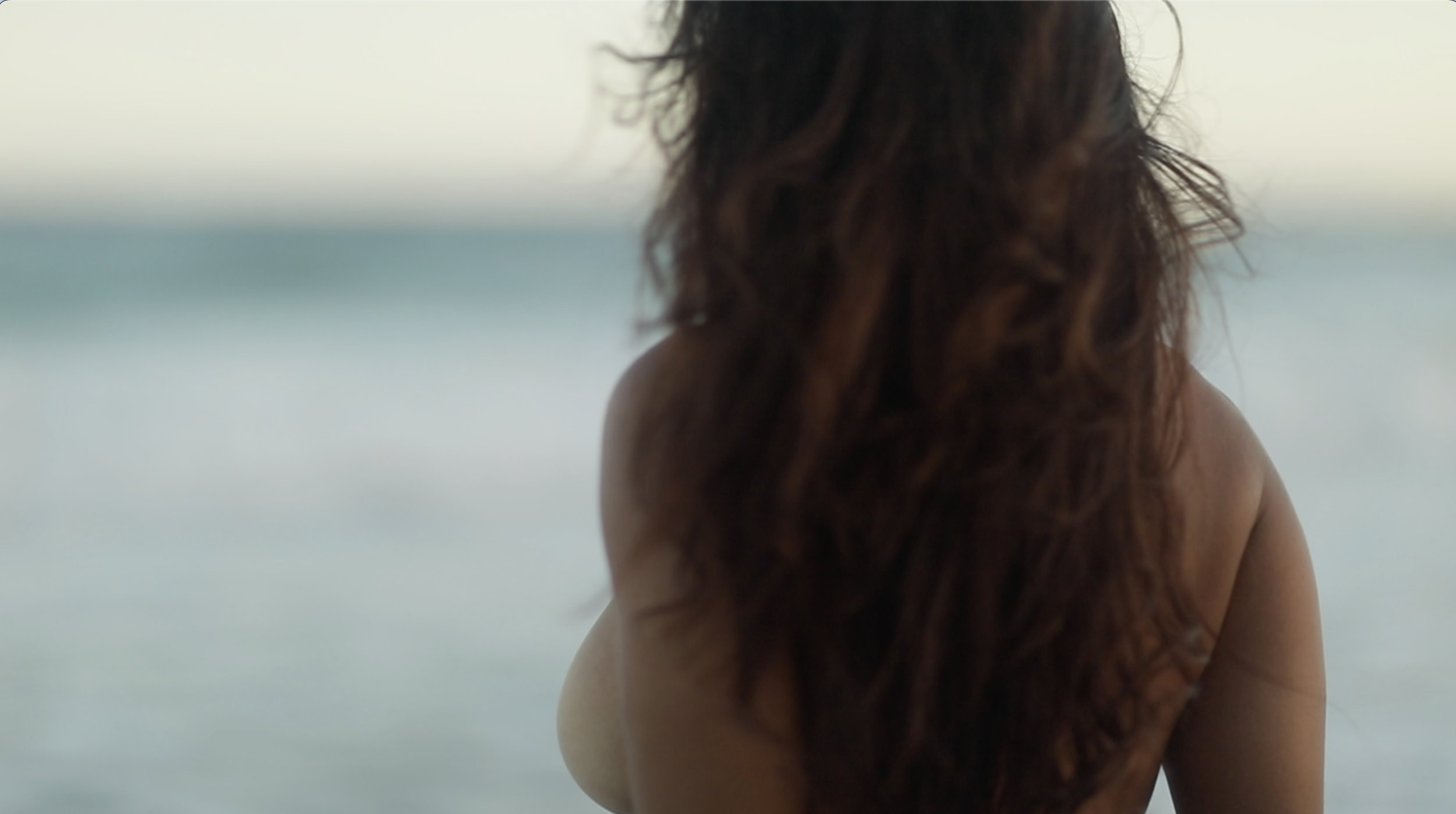 Screenshot 2025-01-02 at 4.59.37 PM.png